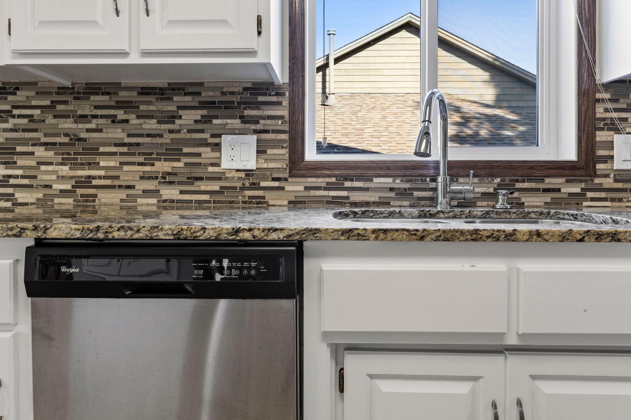 View of Residential at 1434 Eastlake Drive, Chaska MN 55318, Chaska (8 of 56) - Mike Wilen | Minnesota Team Real Estate