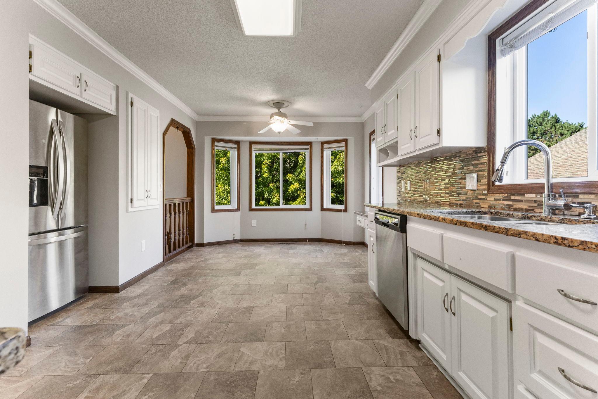 View of Residential at 1434 Eastlake Drive, Chaska MN 55318, Chaska (7 of 56) - Mike Wilen | Minnesota Team Real Estate