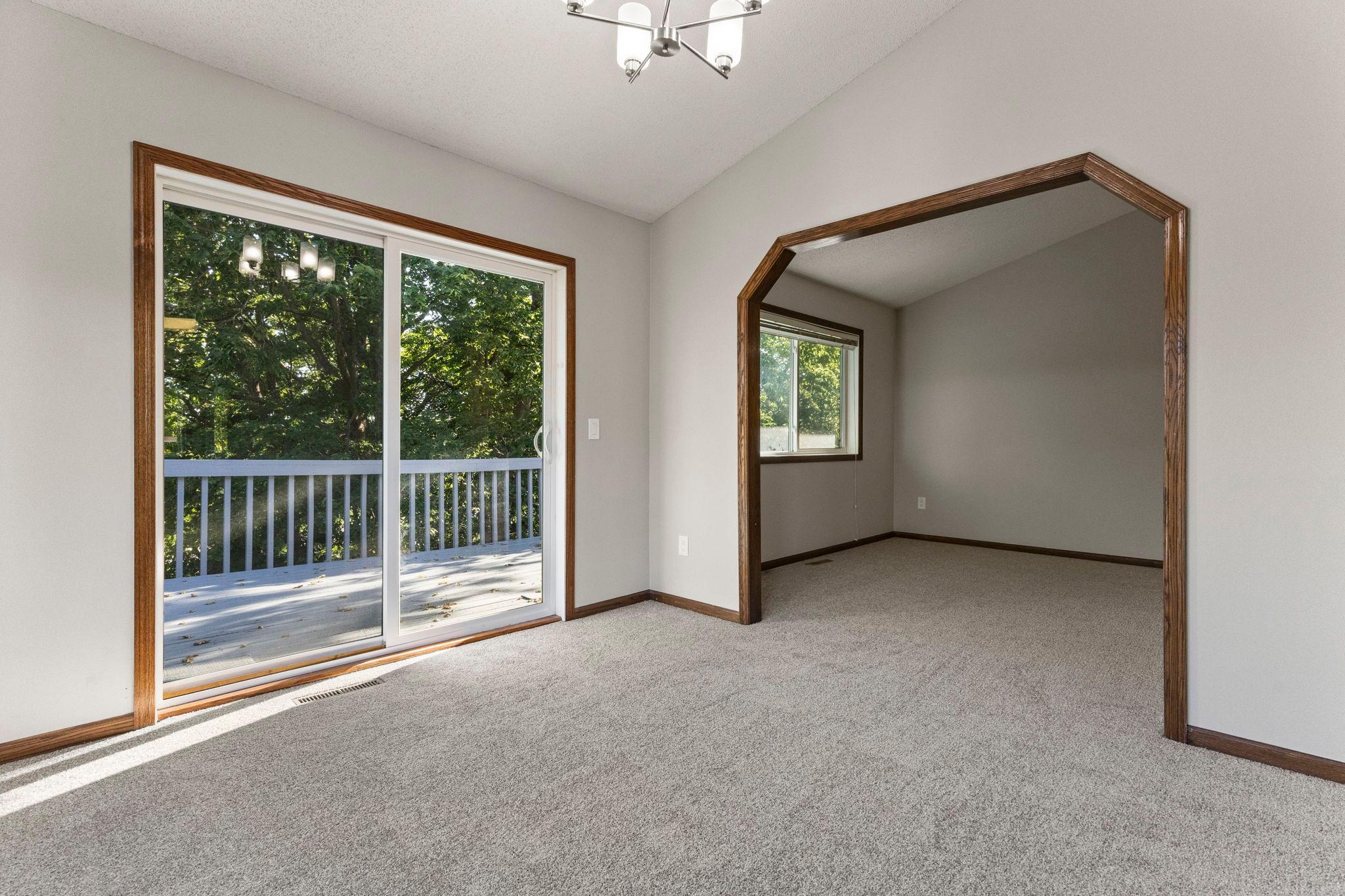 View of Residential at 1434 Eastlake Drive, Chaska MN 55318, Chaska (6 of 56) - Mike Wilen | Minnesota Team Real Estate