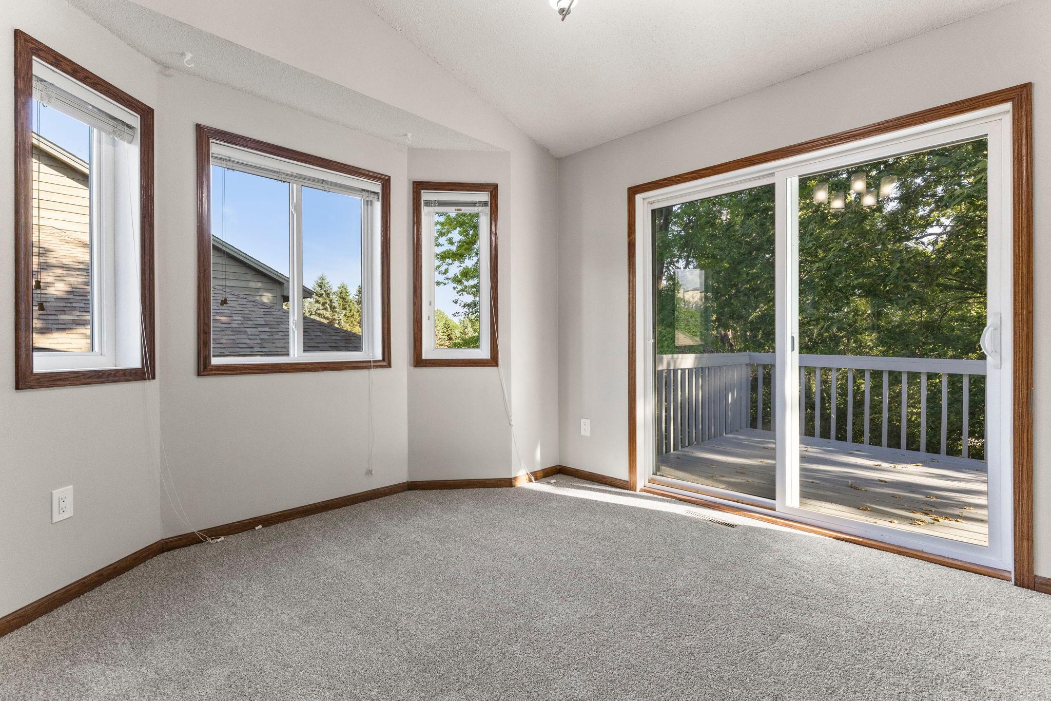 View of Residential at 1434 Eastlake Drive, Chaska MN 55318, Chaska (5 of 56) - Mike Wilen | Minnesota Team Real Estate
