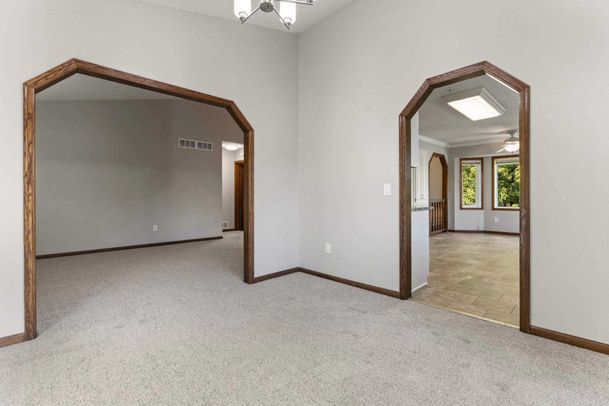View of Residential at 1434 Eastlake Drive, Chaska MN 55318, Chaska (4 of 56) - Mike Wilen | Minnesota Team Real Estate