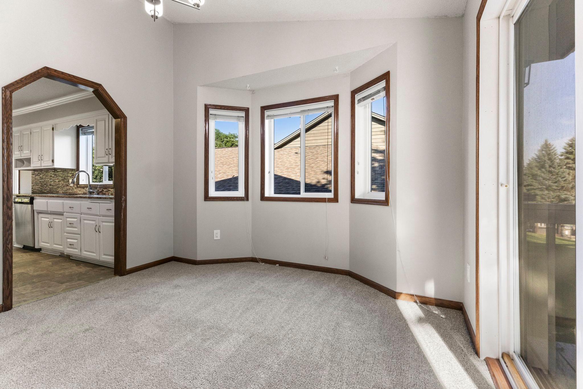 View of Residential at 1434 Eastlake Drive, Chaska MN 55318, Chaska (3 of 56) - Mike Wilen | Minnesota Team Real Estate