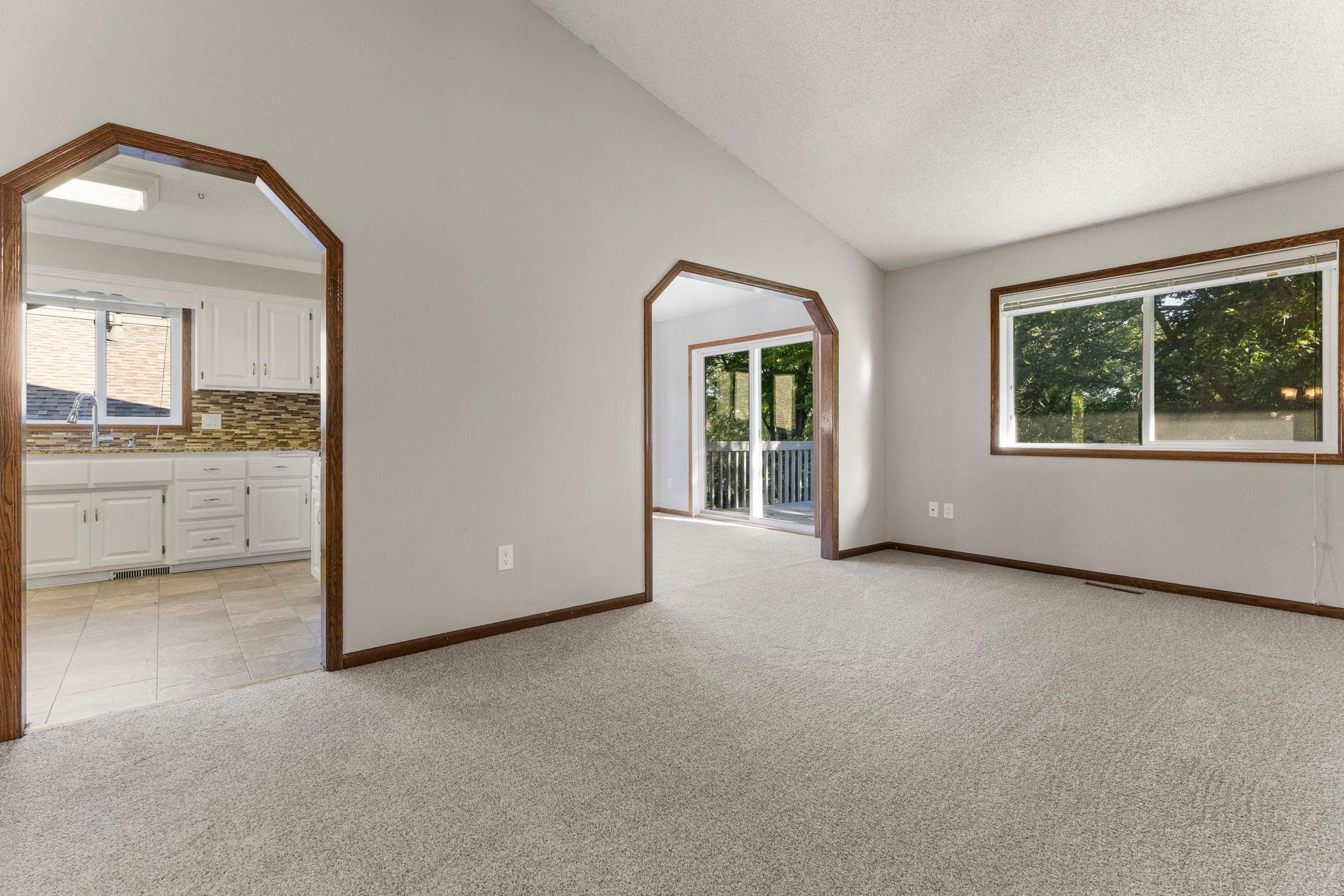 View of Residential at 1434 Eastlake Drive, Chaska MN 55318, Chaska (2 of 56) - Mike Wilen | Minnesota Team Real Estate