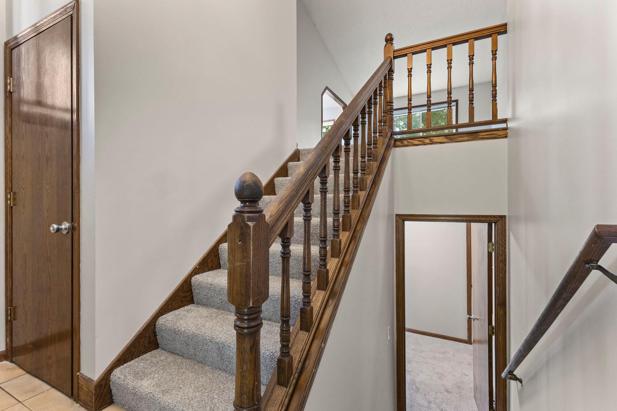View of Residential at 1434 Eastlake Drive, Chaska MN 55318, Chaska (22 of 56) - Mike Wilen | Minnesota Team Real Estate