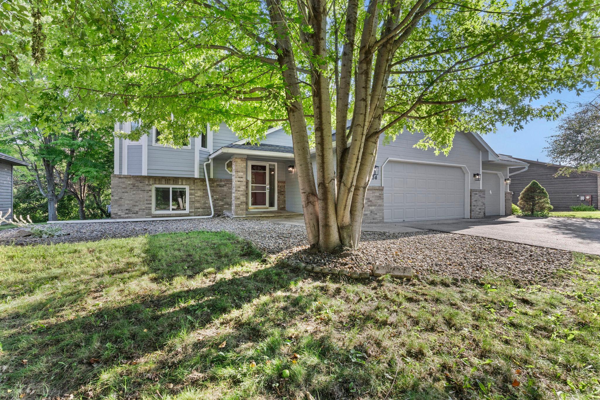 View of Residential at 1434 Eastlake Drive, Chaska MN 55318, Chaska (53 of 56) - Mike Wilen | Minnesota Team Real Estate