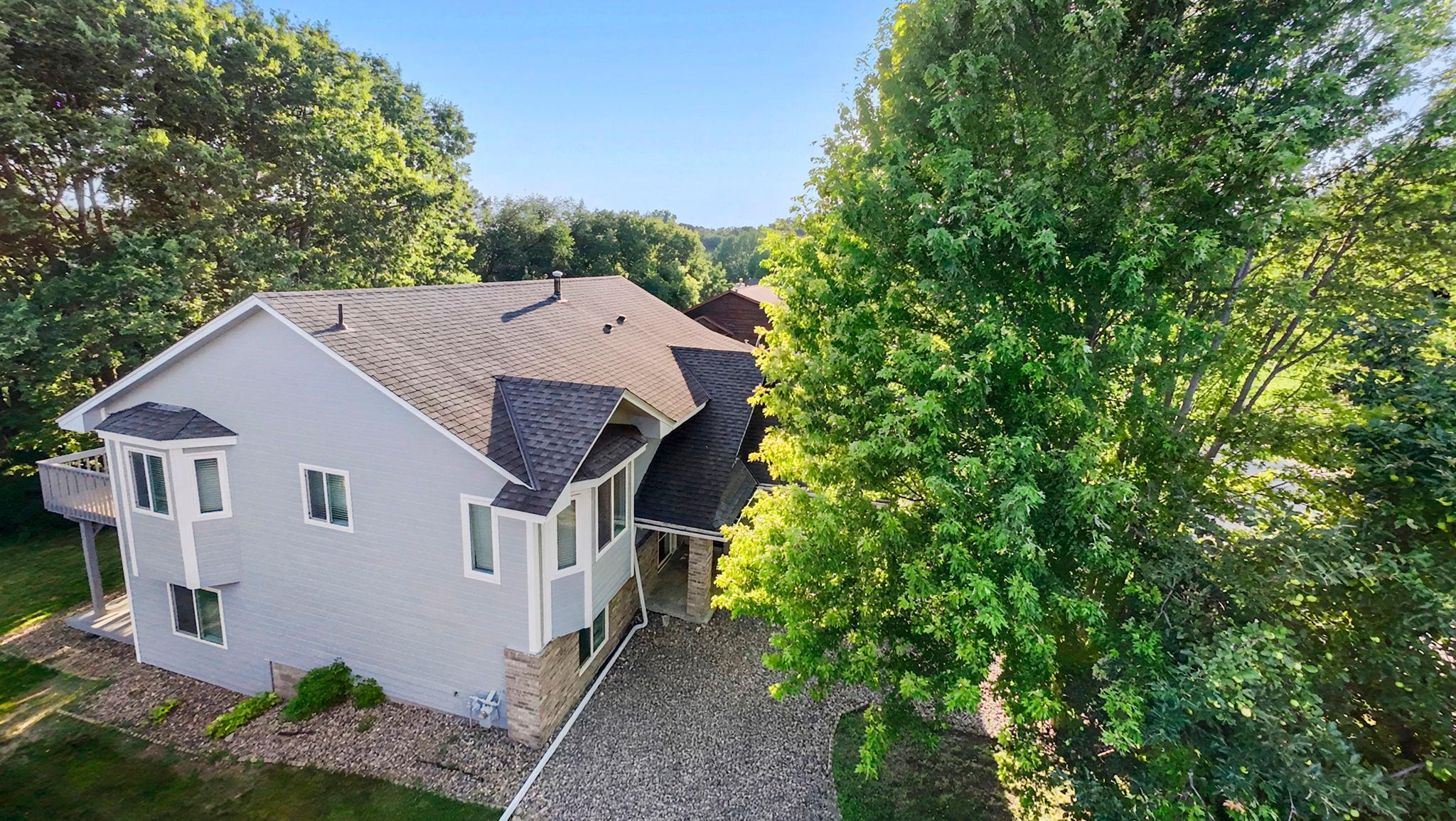 View of Residential at 1434 Eastlake Drive, Chaska MN 55318, Chaska (52 of 56) - Mike Wilen | Minnesota Team Real Estate