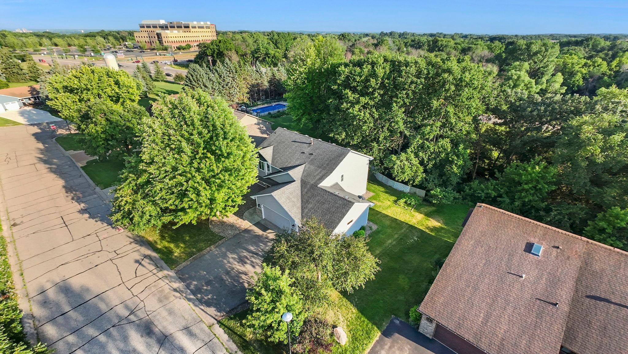 View of Residential at 1434 Eastlake Drive, Chaska MN 55318, Chaska (50 of 56) - Mike Wilen | Minnesota Team Real Estate