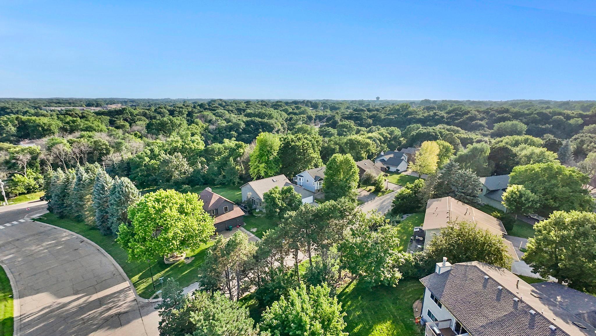 View of Residential at 1434 Eastlake Drive, Chaska MN 55318, Chaska (49 of 56) - Mike Wilen | Minnesota Team Real Estate