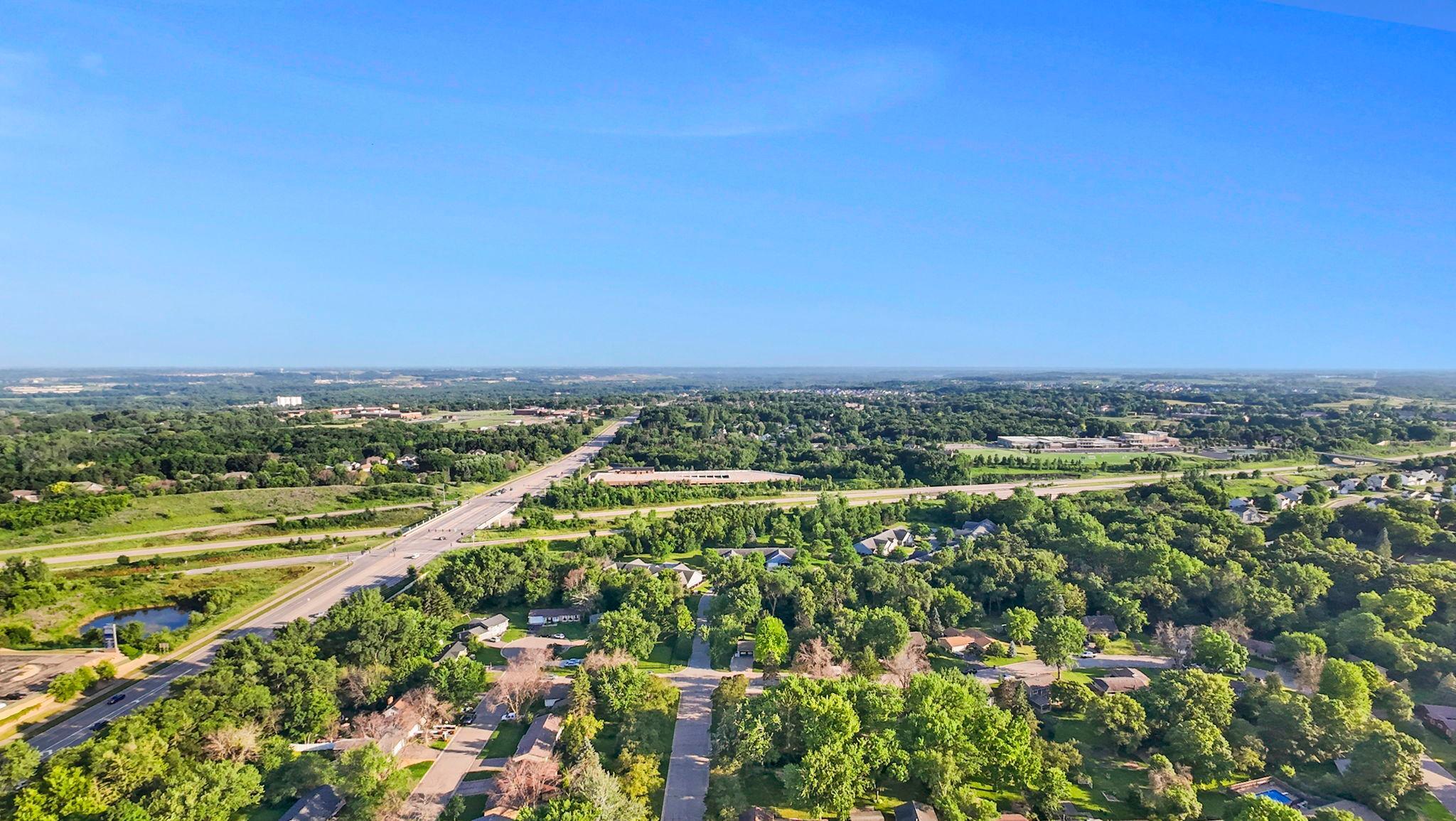 View of Residential at 1434 Eastlake Drive, Chaska MN 55318, Chaska (54 of 56) - Mike Wilen | Minnesota Team Real Estate
