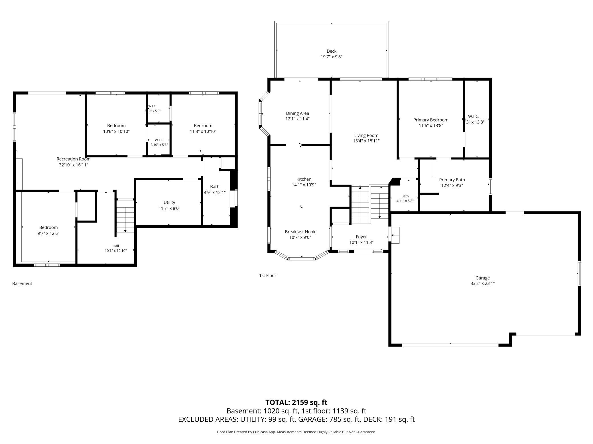 View of Residential at 1434 Eastlake Drive, Chaska MN 55318, Chaska (56 of 56) - Mike Wilen | Minnesota Team Real Estate