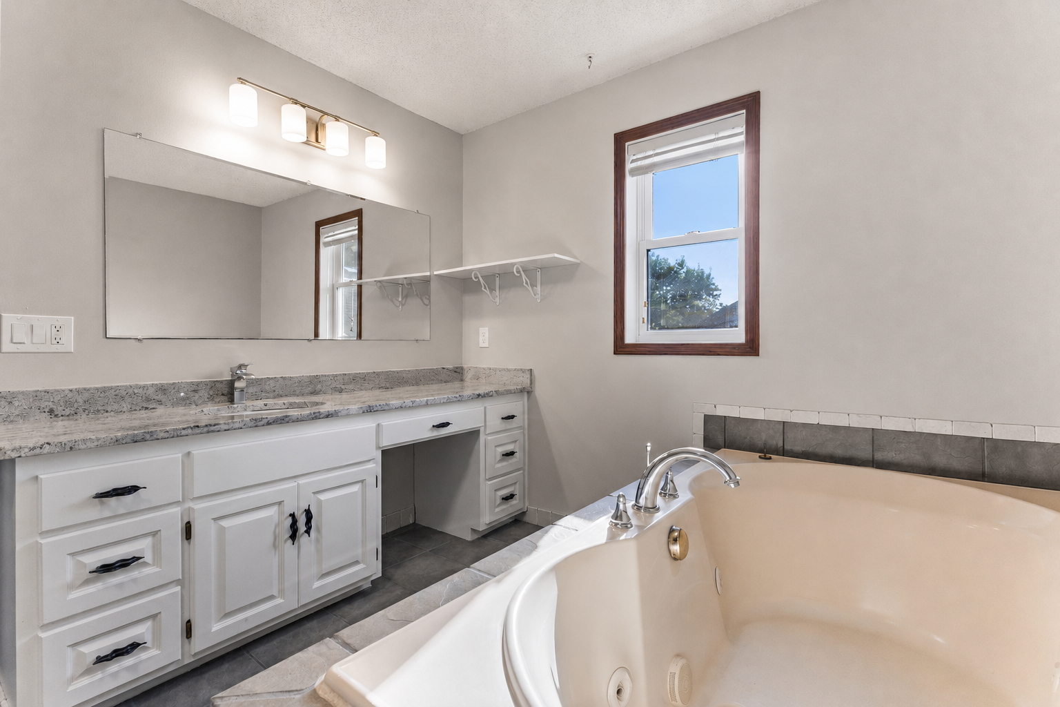 View of Residential at 1434 Eastlake Drive, Chaska MN 55318, Chaska (20 of 56) - Mike Wilen | Minnesota Team Real Estate