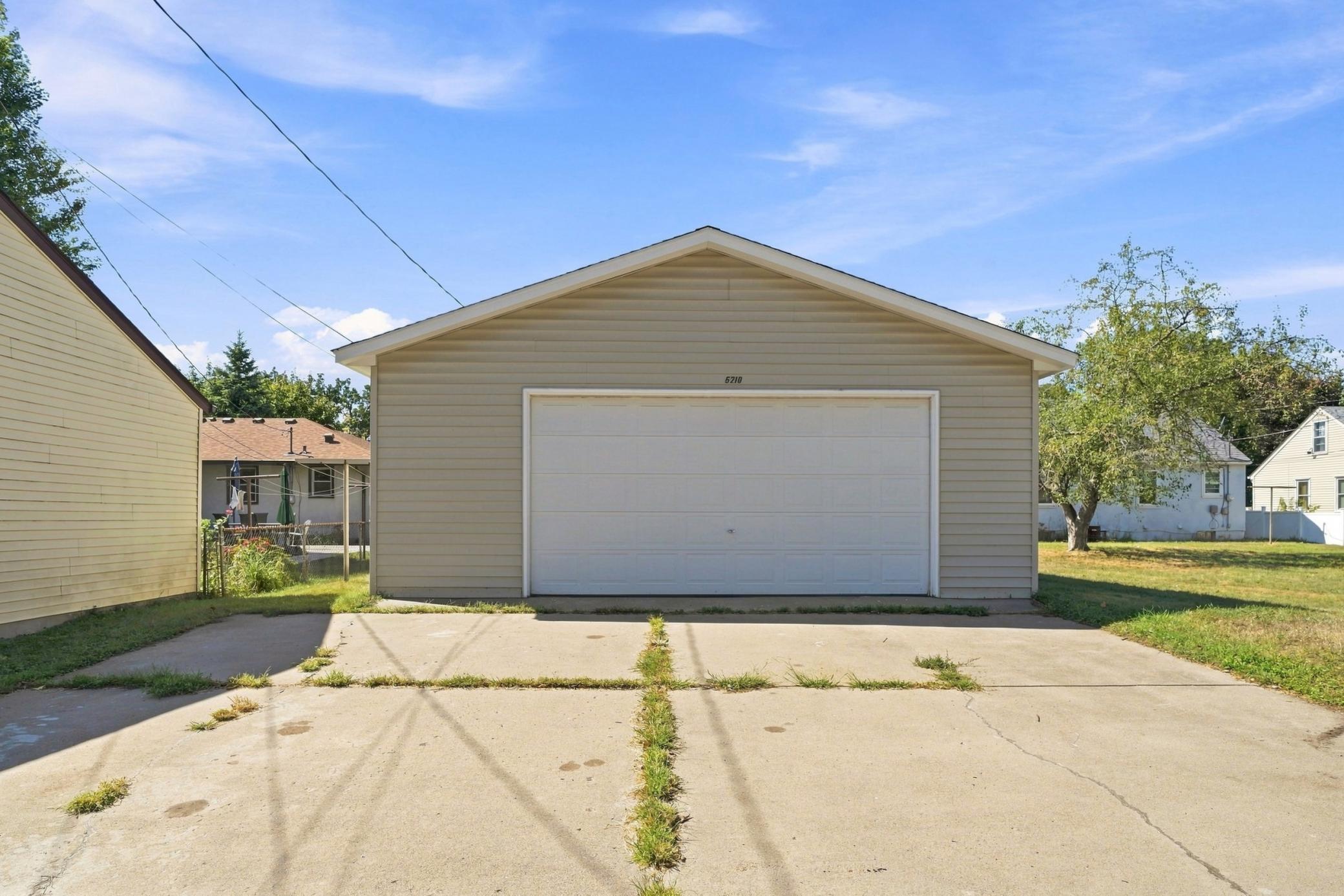 View of Residential at 5210 Colfax Avenue, Minneapolis MN 55430, Minneapolis (24 of 30) - Mike Wilen | Minnesota Team Real Estate