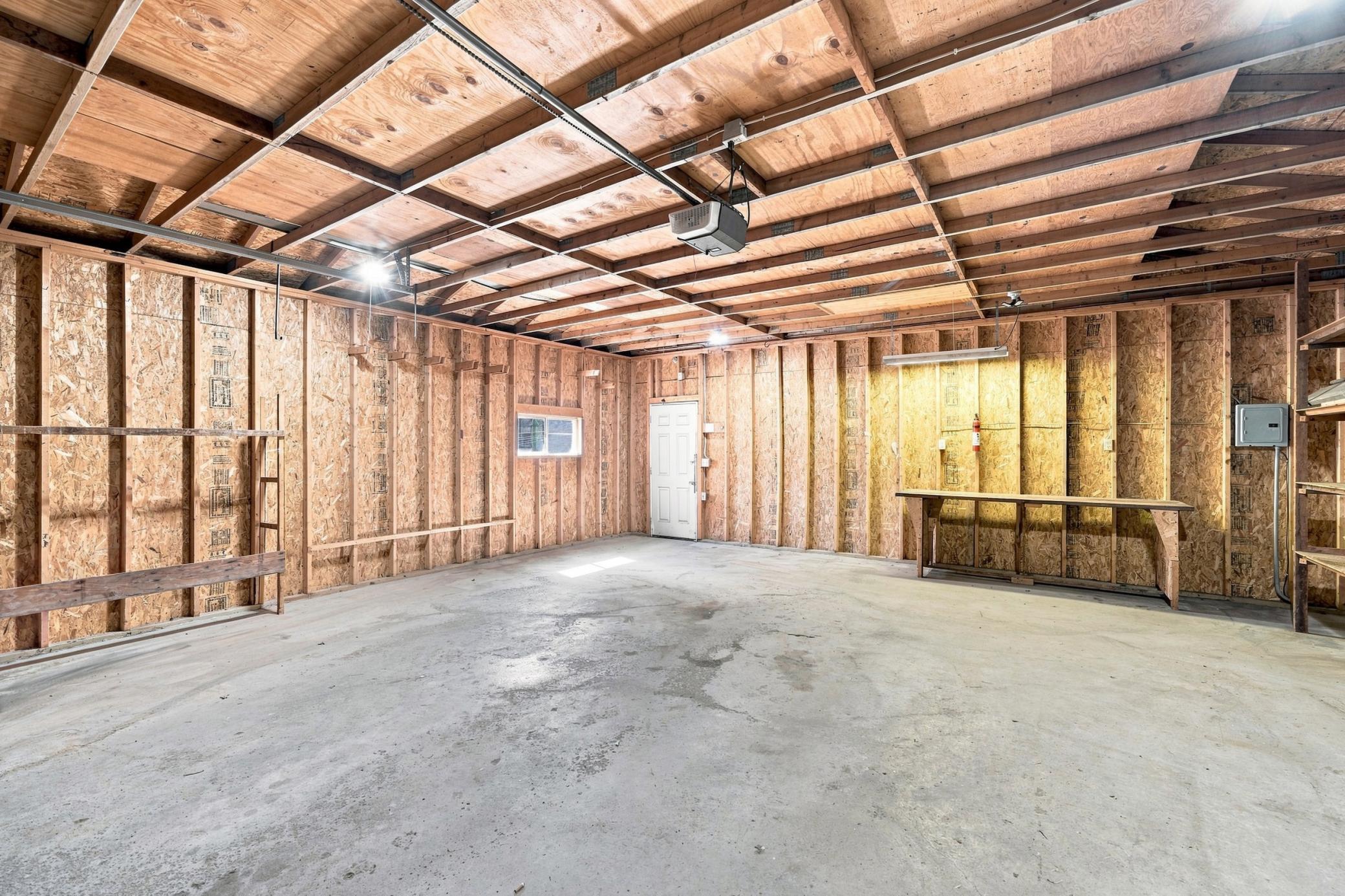 View of Residential at 5210 Colfax Avenue, Minneapolis MN 55430, Minneapolis (27 of 30) - Mike Wilen | Minnesota Team Real Estate