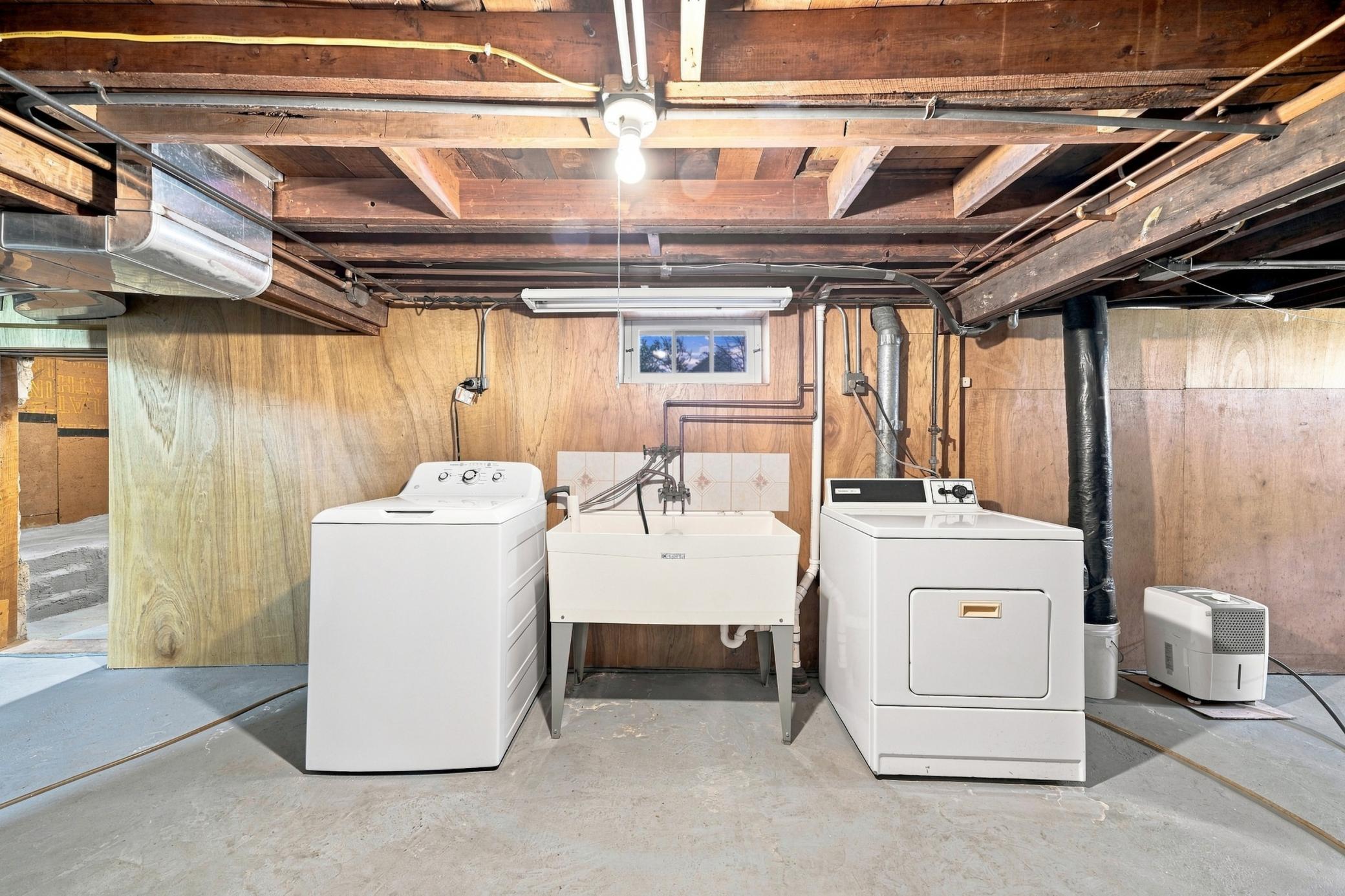 View of Residential at 5210 Colfax Avenue, Minneapolis MN 55430, Minneapolis (17 of 30) - Mike Wilen | Minnesota Team Real Estate