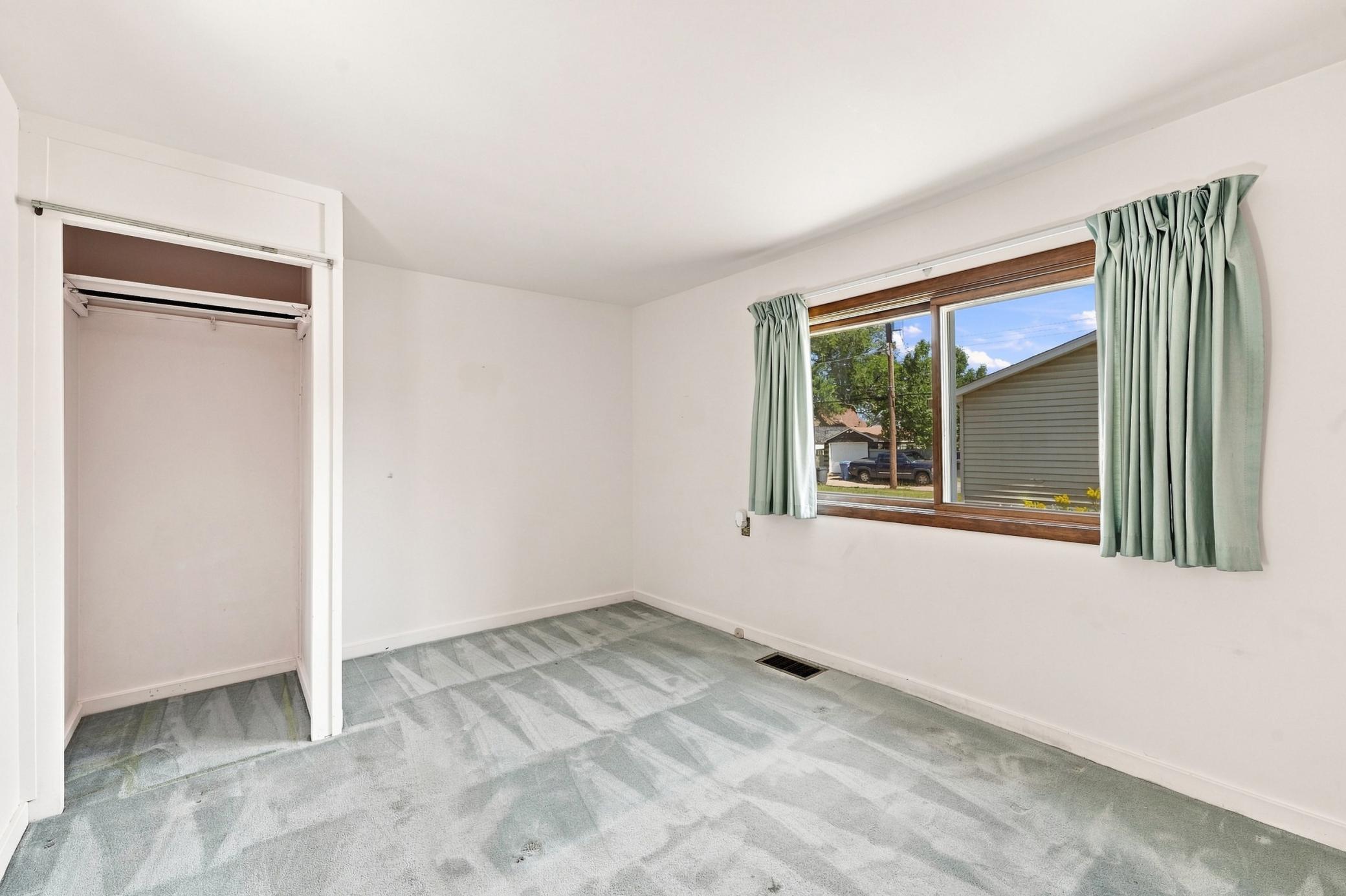 View of Residential at 5210 Colfax Avenue, Minneapolis MN 55430, Minneapolis (8 of 30) - Mike Wilen | Minnesota Team Real Estate