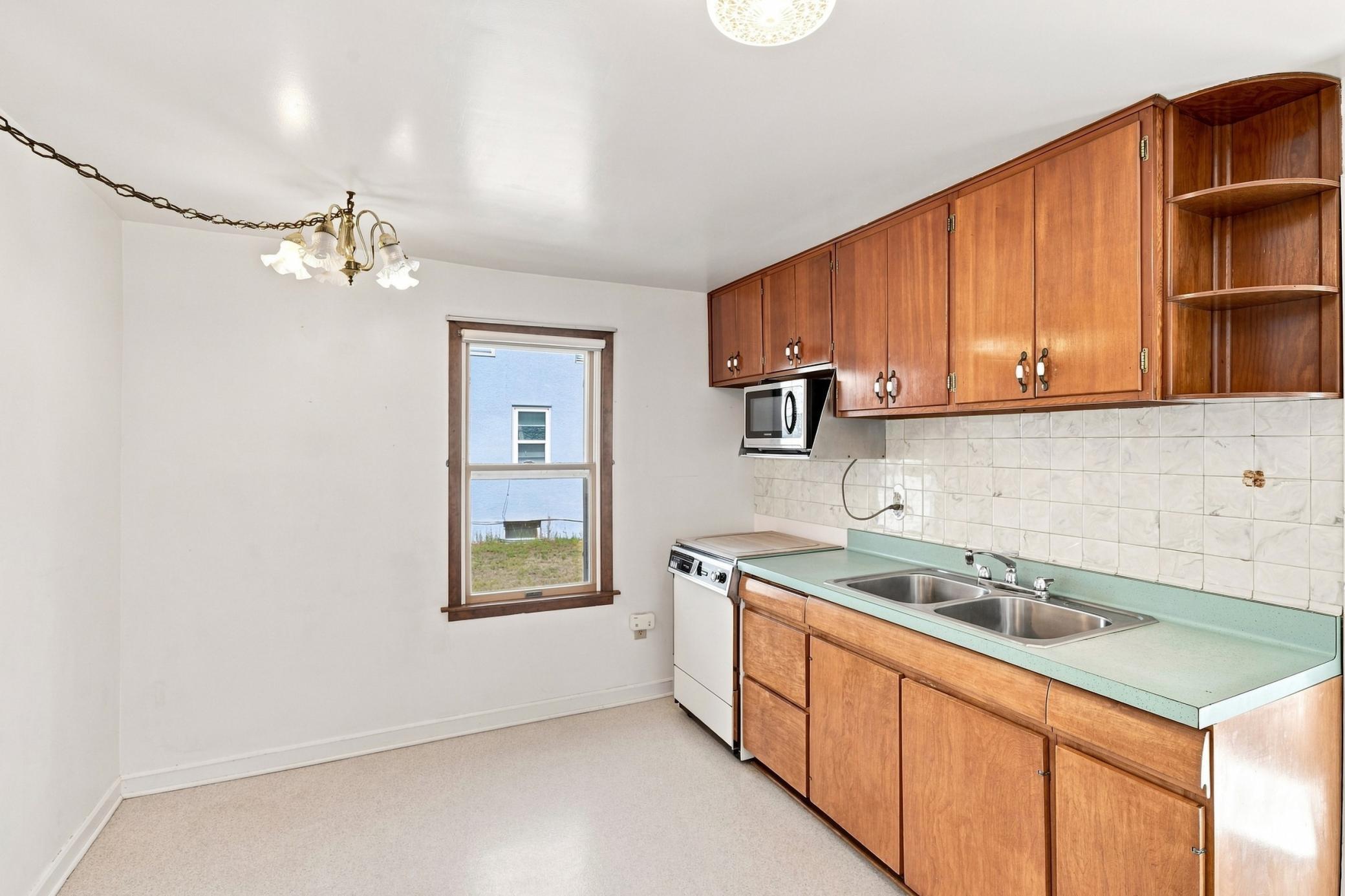 View of Residential at 5210 Colfax Avenue, Minneapolis MN 55430, Minneapolis (4 of 30) - Mike Wilen | Minnesota Team Real Estate