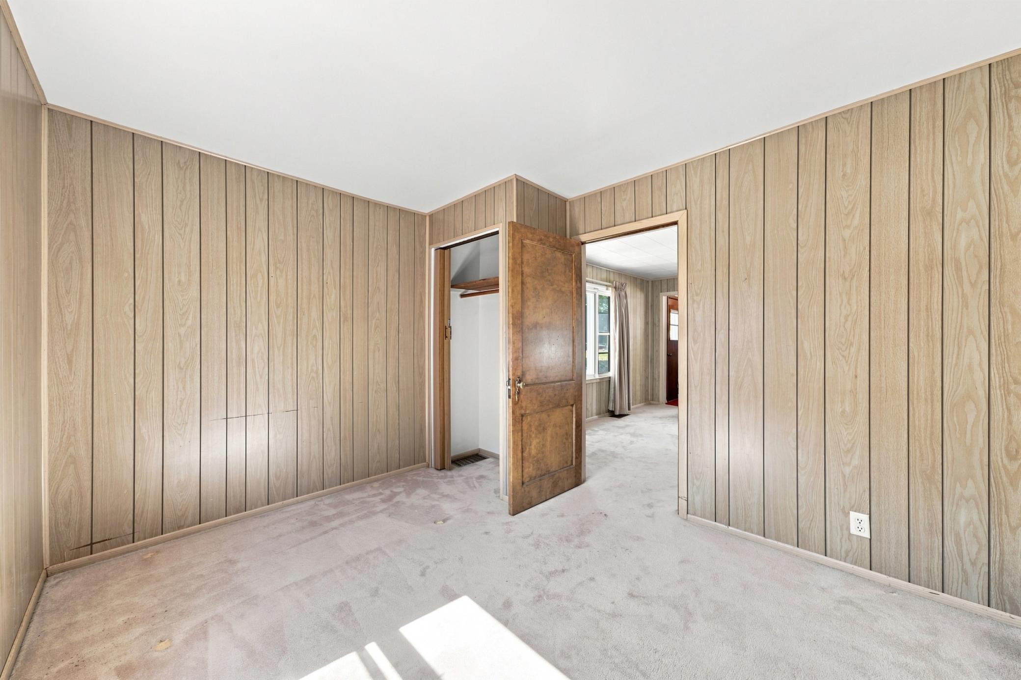 View of Residential at 5210 Colfax Avenue, Minneapolis MN 55430, Minneapolis (11 of 30) - Mike Wilen | Minnesota Team Real Estate