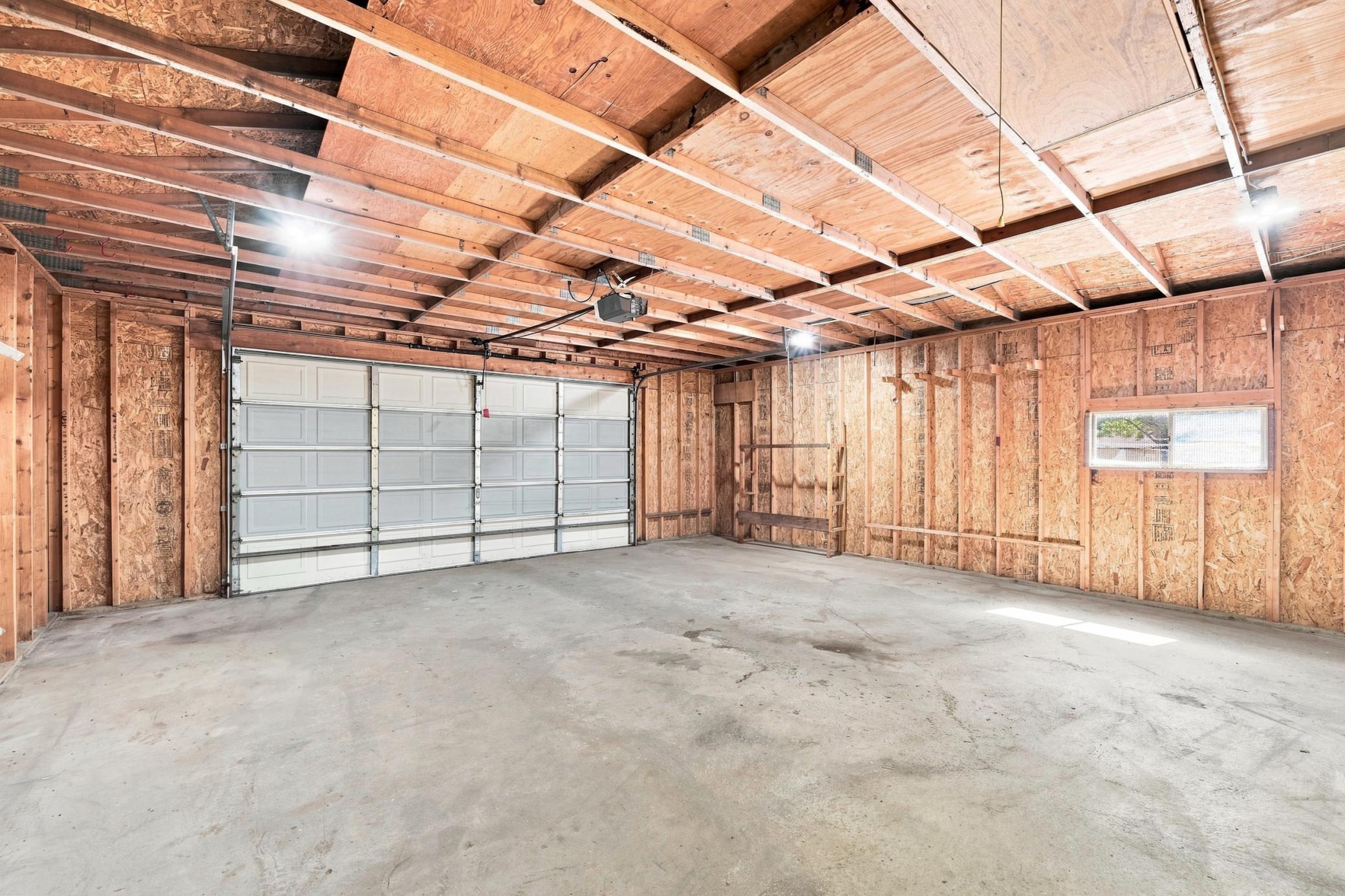 View of Residential at 5210 Colfax Avenue, Minneapolis MN 55430, Minneapolis (29 of 30) - Mike Wilen | Minnesota Team Real Estate