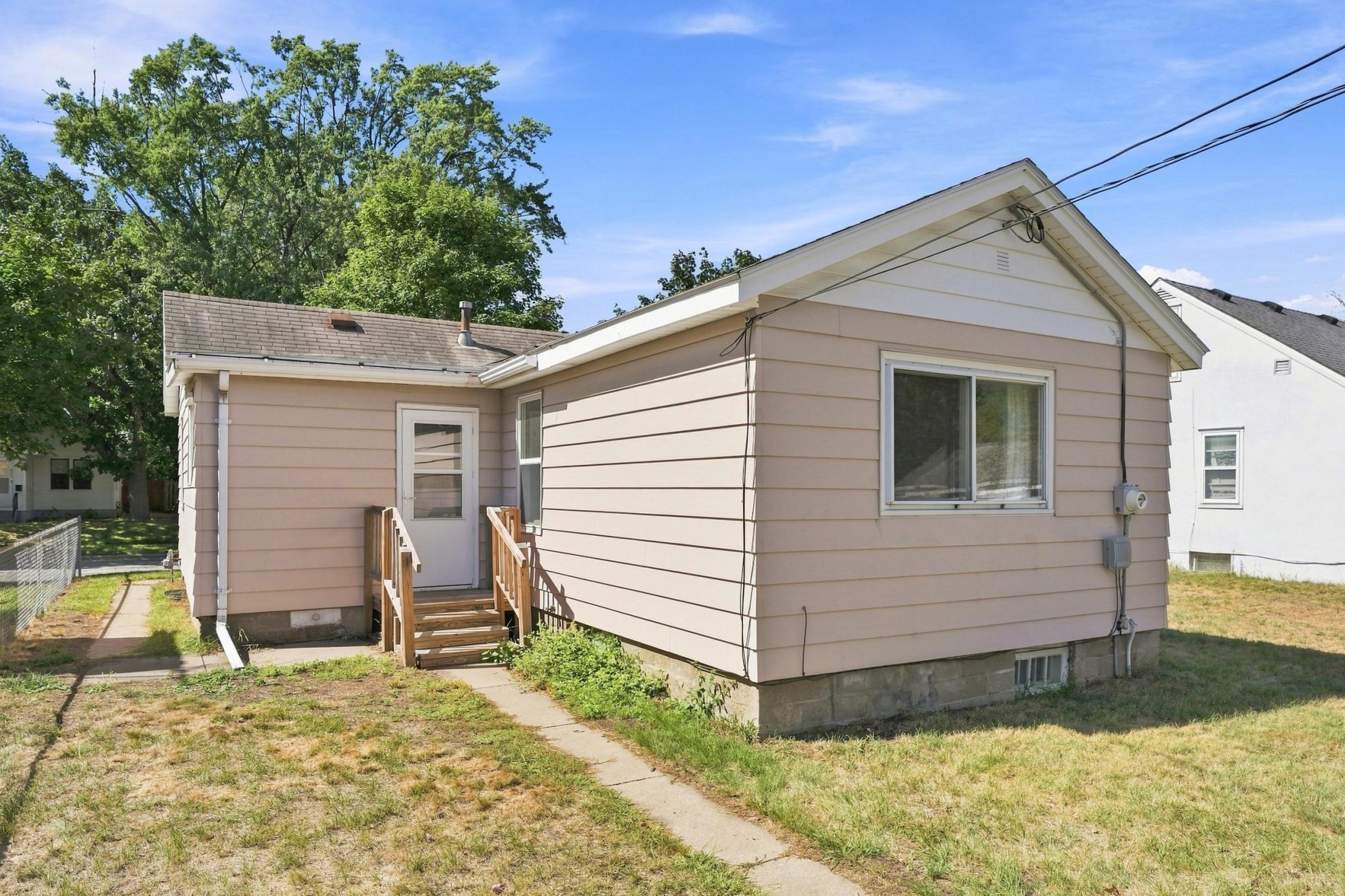 View of Residential at 5210 Colfax Avenue, Minneapolis MN 55430, Minneapolis (22 of 30) - Mike Wilen | Minnesota Team Real Estate