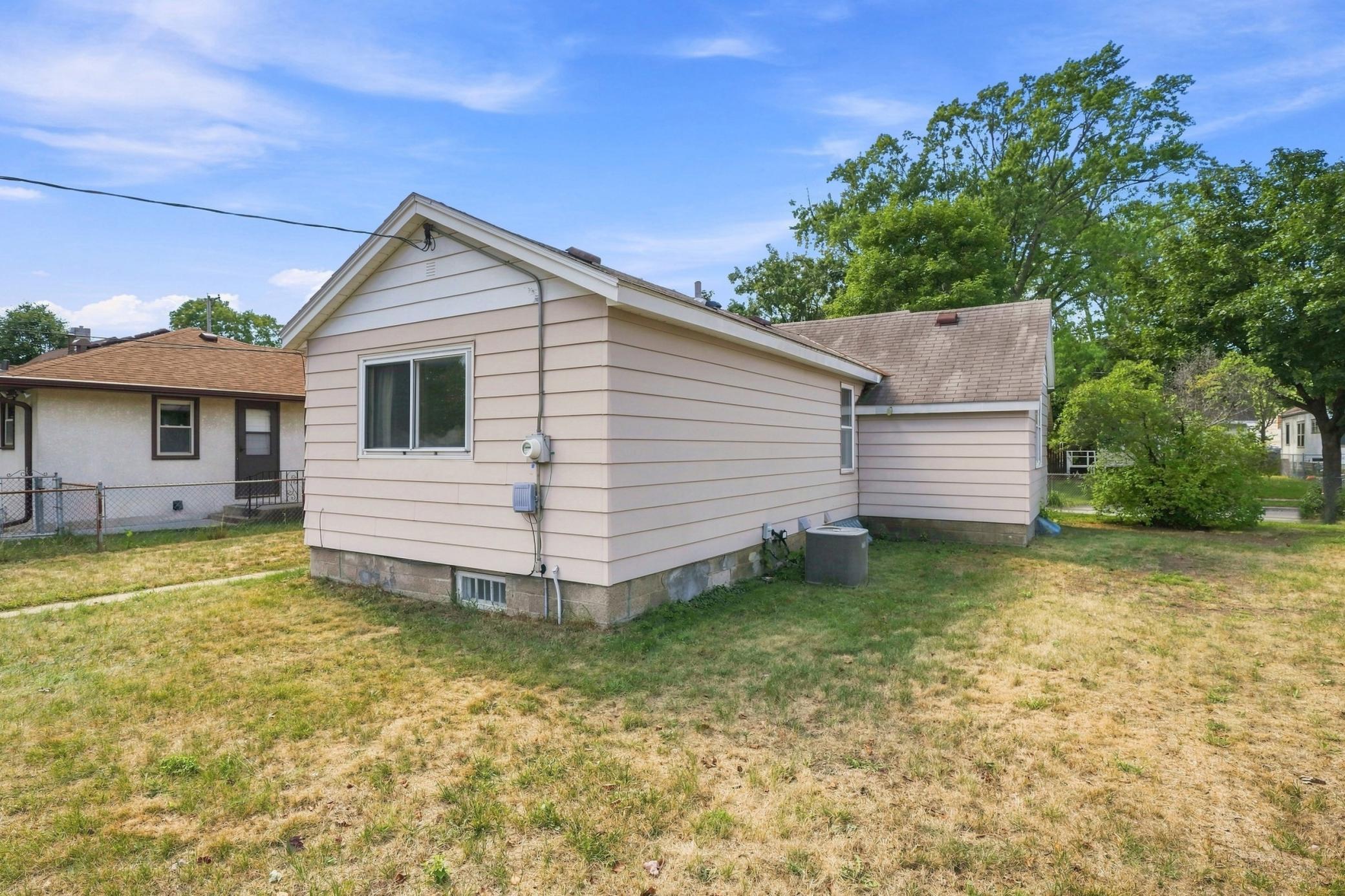 View of Residential at 5210 Colfax Avenue, Minneapolis MN 55430, Minneapolis (23 of 30) - Mike Wilen | Minnesota Team Real Estate