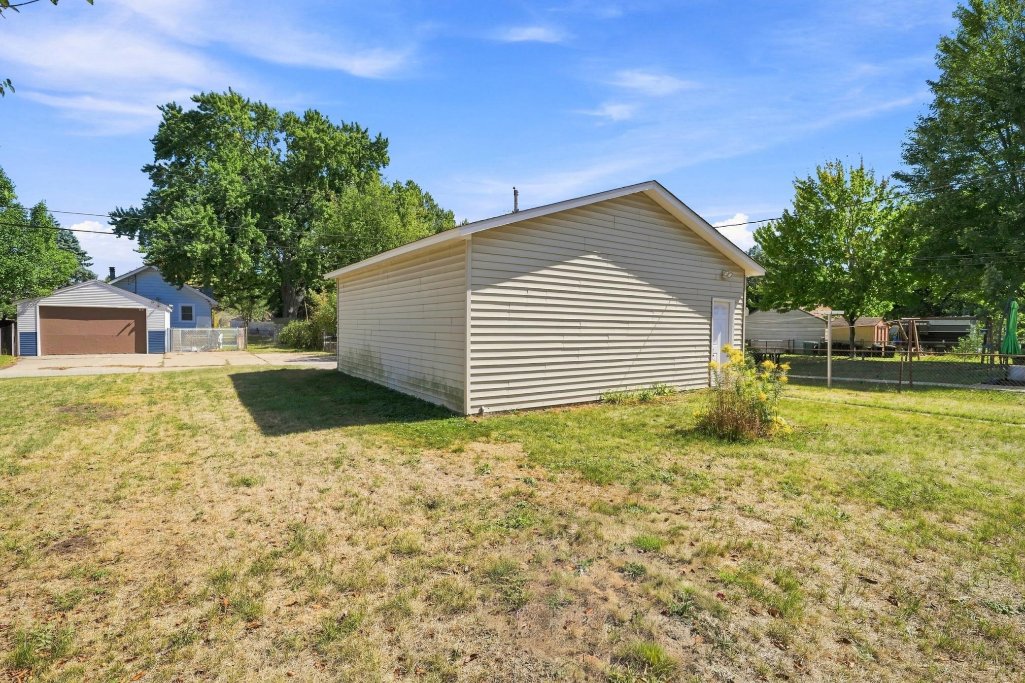 View of Residential at 5210 Colfax Avenue, Minneapolis MN 55430, Minneapolis (26 of 30) - Mike Wilen | Minnesota Team Real Estate