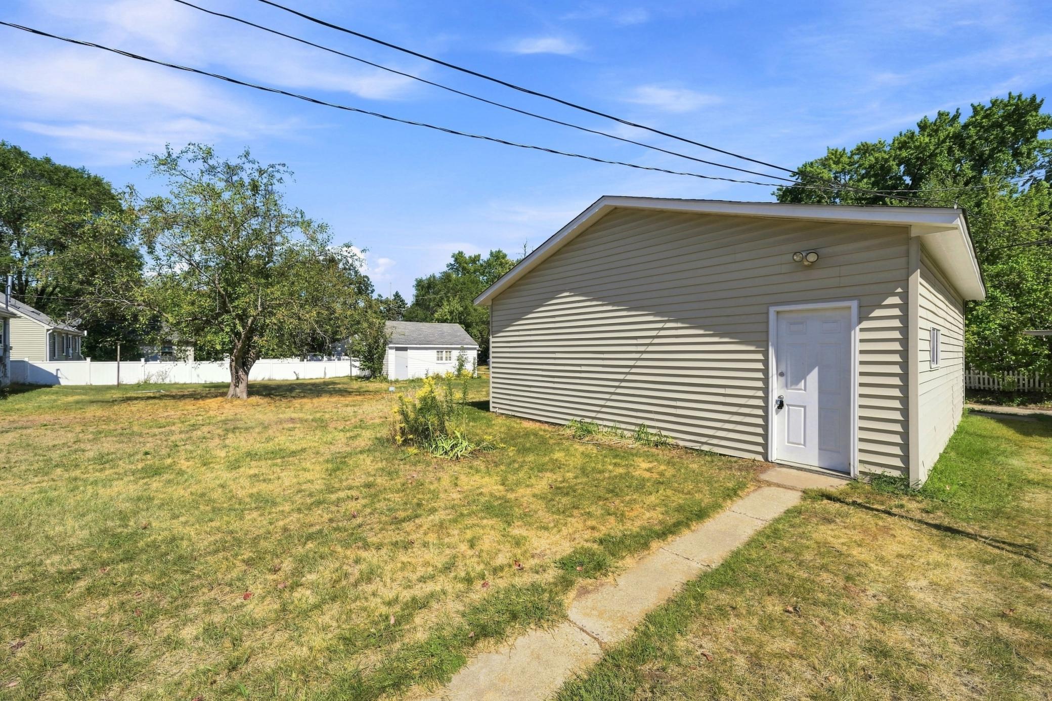 View of Residential at 5210 Colfax Avenue, Minneapolis MN 55430, Minneapolis (25 of 30) - Mike Wilen | Minnesota Team Real Estate