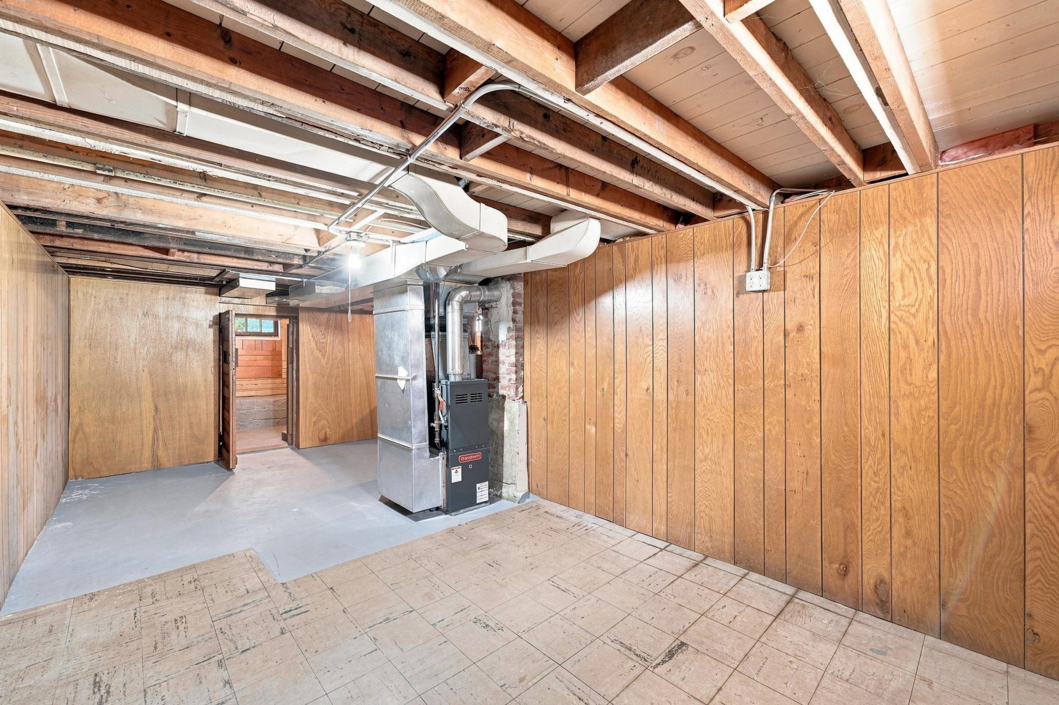 View of Residential at 5210 Colfax Avenue, Minneapolis MN 55430, Minneapolis (21 of 30) - Mike Wilen | Minnesota Team Real Estate