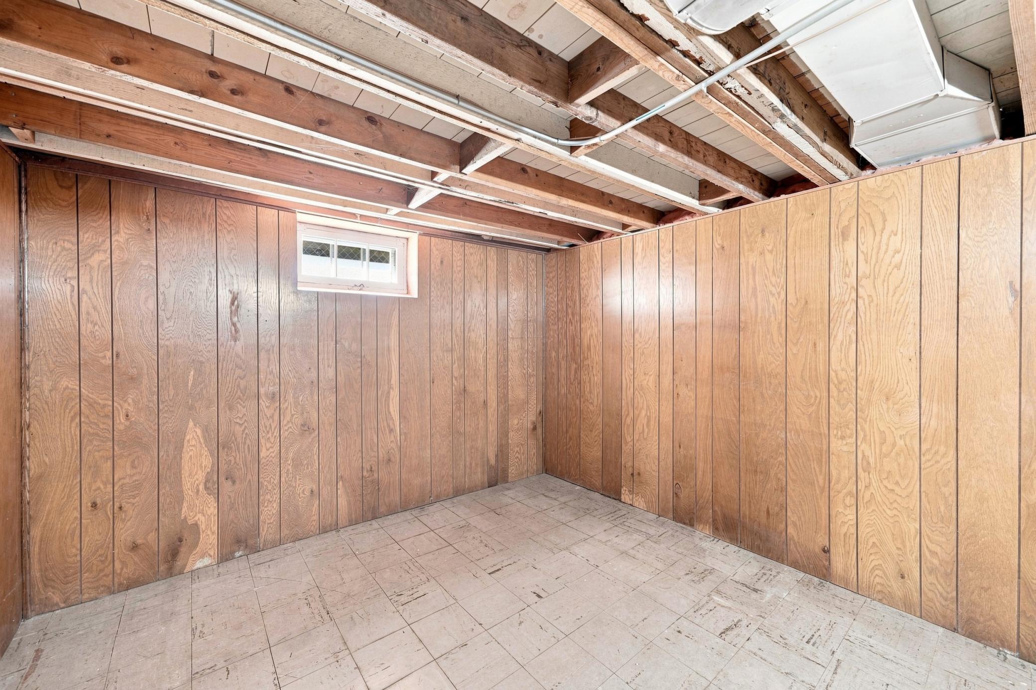 View of Residential at 5210 Colfax Avenue, Minneapolis MN 55430, Minneapolis (20 of 30) - Mike Wilen | Minnesota Team Real Estate