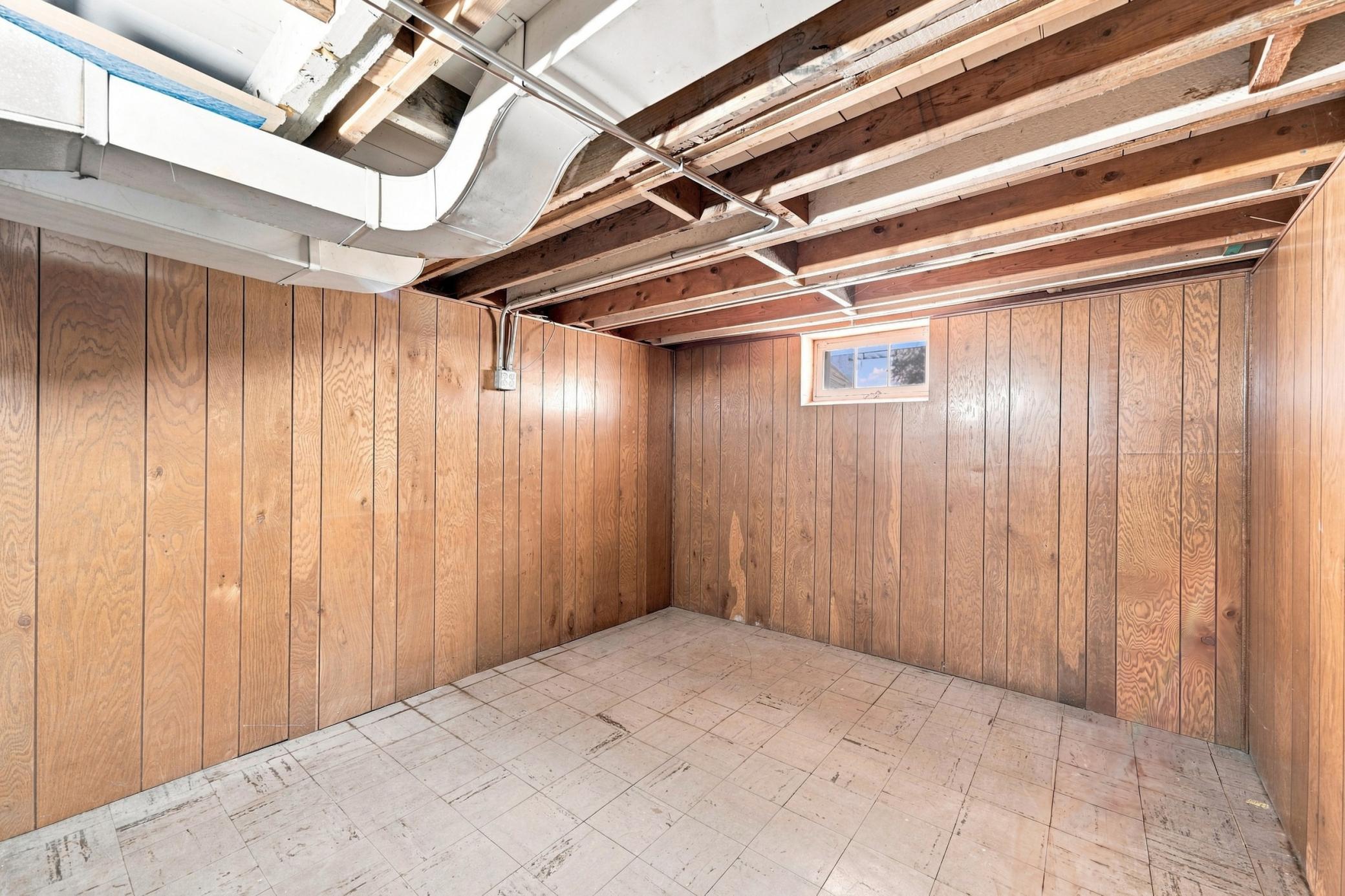 View of Residential at 5210 Colfax Avenue, Minneapolis MN 55430, Minneapolis (19 of 30) - Mike Wilen | Minnesota Team Real Estate
