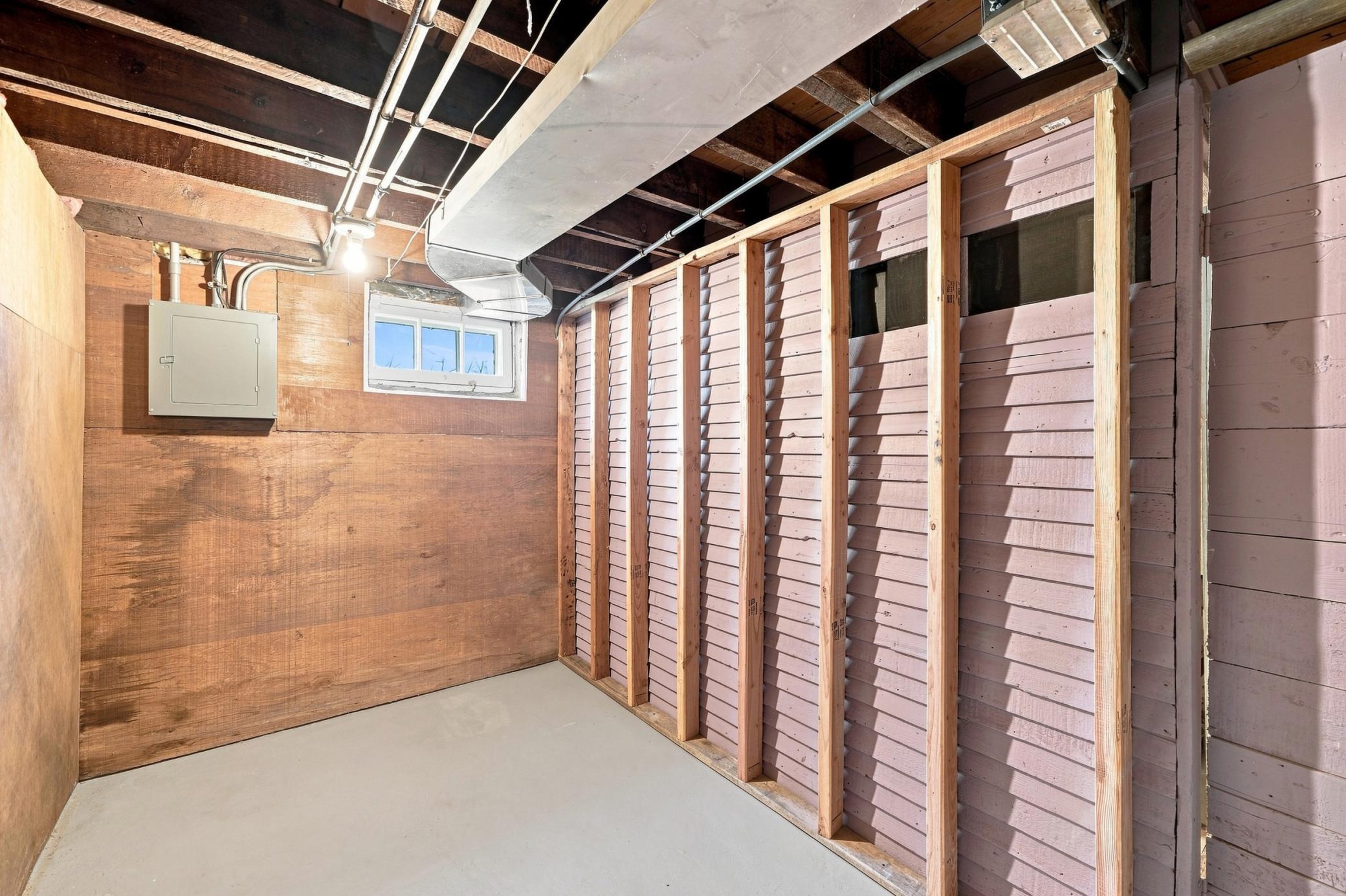 View of Residential at 5210 Colfax Avenue, Minneapolis MN 55430, Minneapolis (18 of 30) - Mike Wilen | Minnesota Team Real Estate