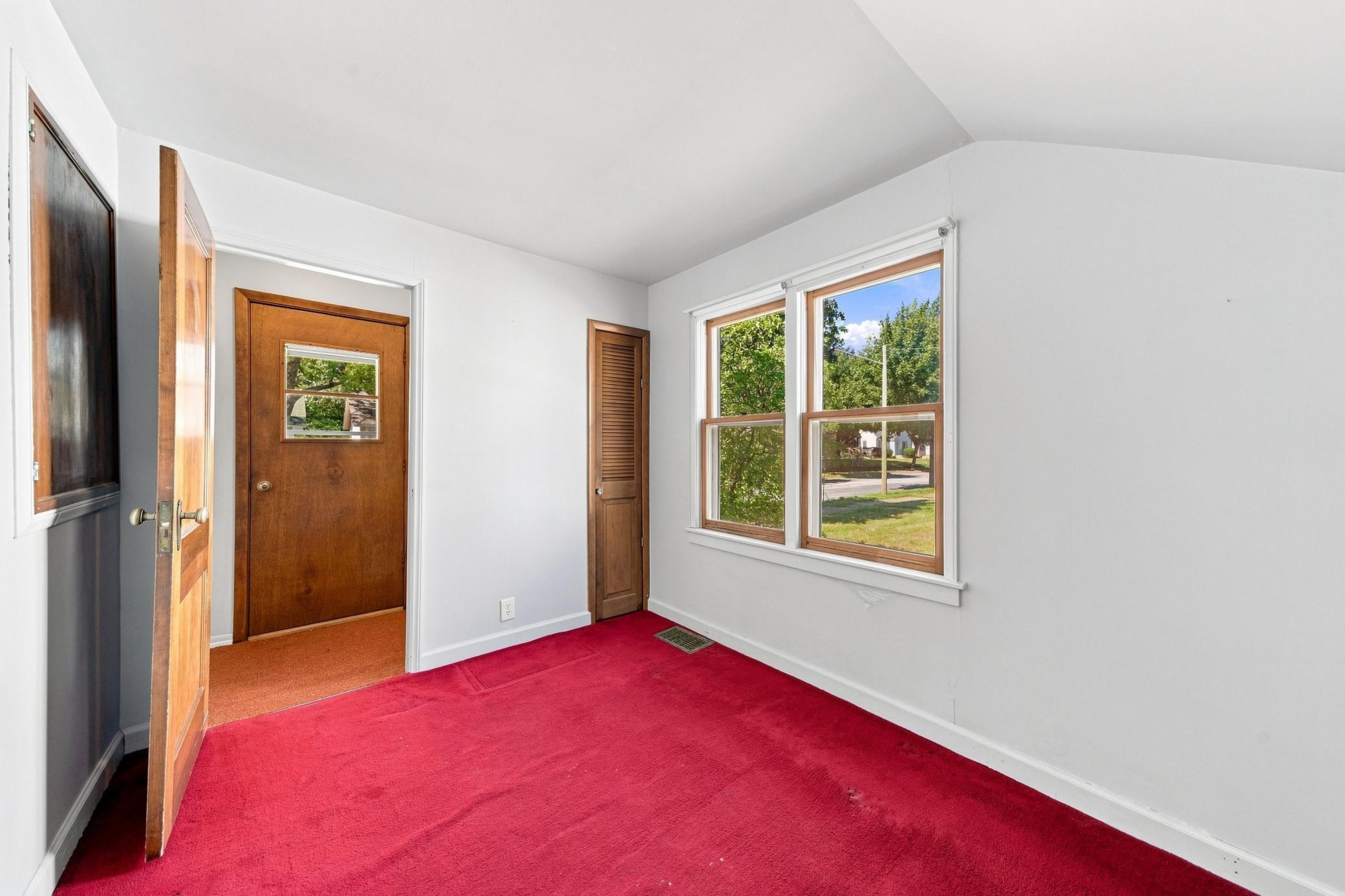View of Residential at 5210 Colfax Avenue, Minneapolis MN 55430, Minneapolis (12 of 30) - Mike Wilen | Minnesota Team Real Estate