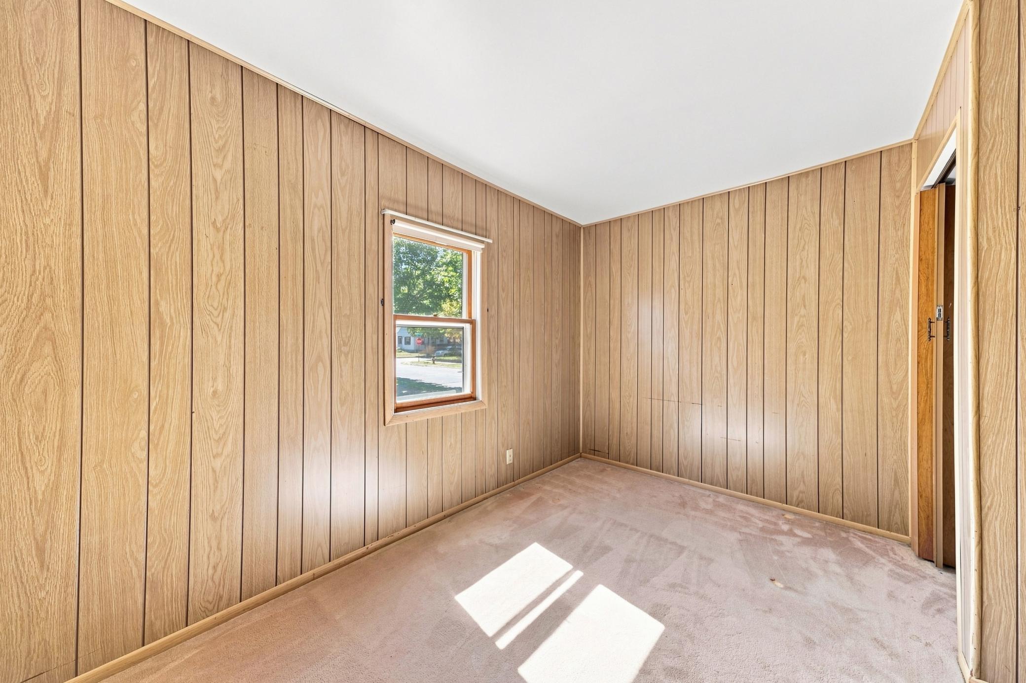 View of Residential at 5210 Colfax Avenue, Minneapolis MN 55430, Minneapolis (10 of 30) - Mike Wilen | Minnesota Team Real Estate