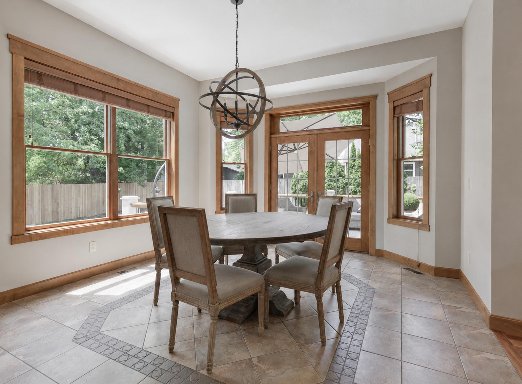 View of Residential at 7617 Brooklyn Park Drive, Brooklyn Park MN 55444, Brooklyn Park (14 of 46) - Mike Wilen | Minnesota Team Real Estate