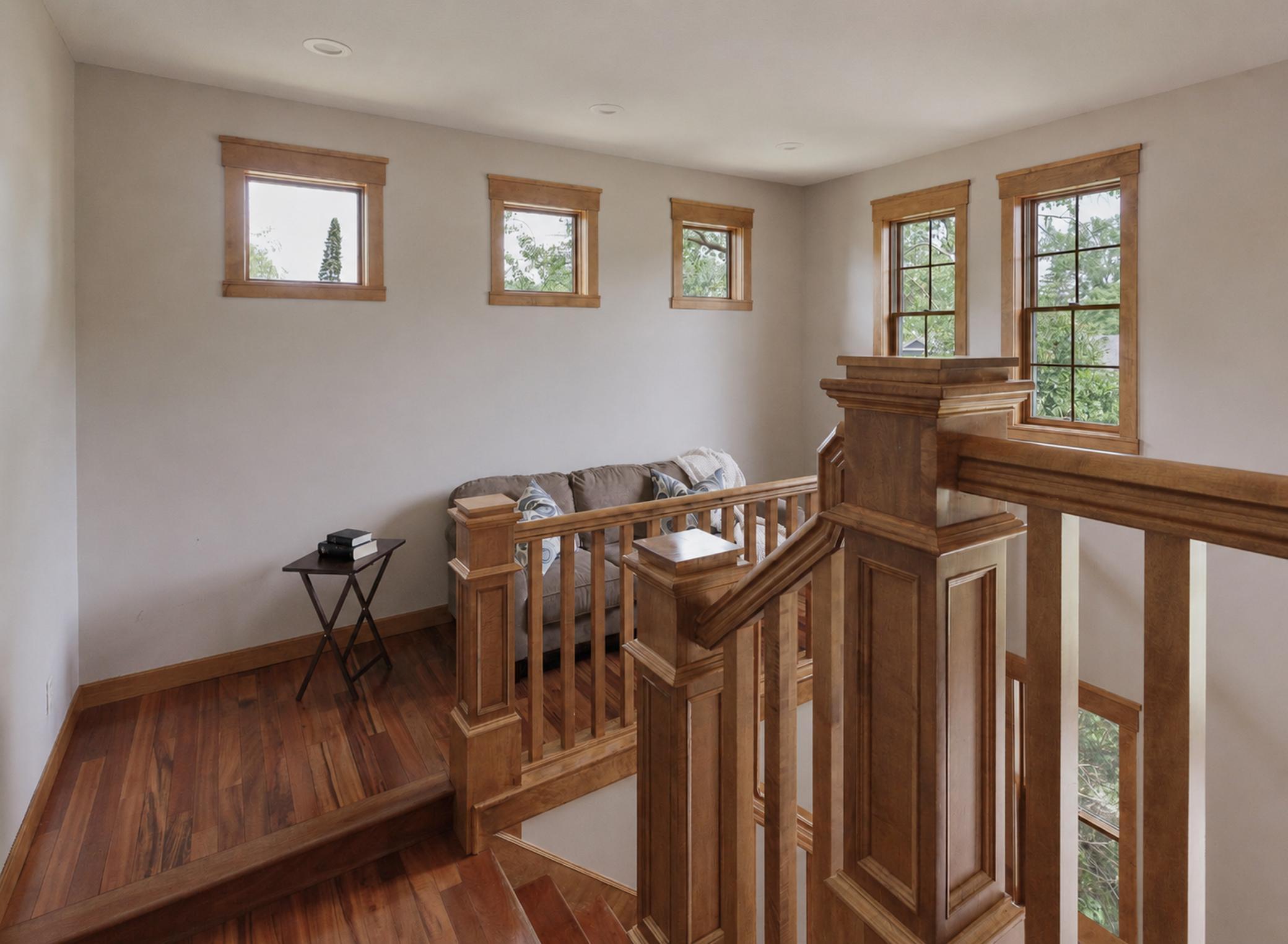View of Residential at 7617 Brooklyn Park Drive, Brooklyn Park MN 55444, Brooklyn Park (41 of 46) - Mike Wilen | Minnesota Team Real Estate