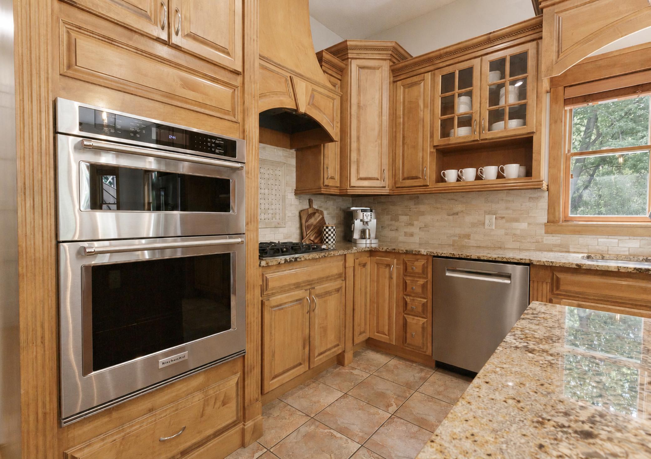 View of Residential at 7617 Brooklyn Park Drive, Brooklyn Park MN 55444, Brooklyn Park (11 of 46) - Mike Wilen | Minnesota Team Real Estate