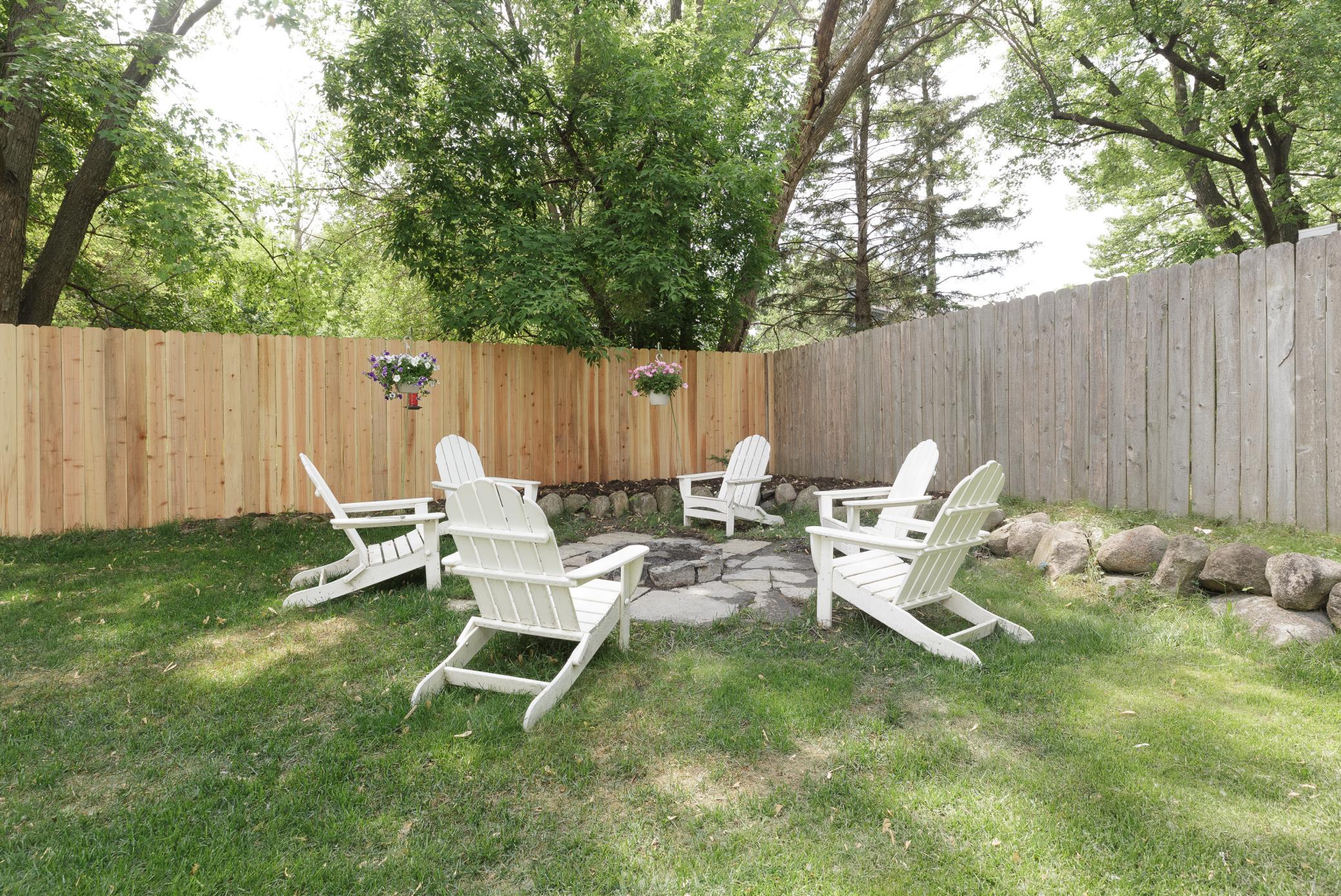 View of Residential at 7617 Brooklyn Park Drive, Brooklyn Park MN 55444, Brooklyn Park (44 of 46) - Mike Wilen | Minnesota Team Real Estate