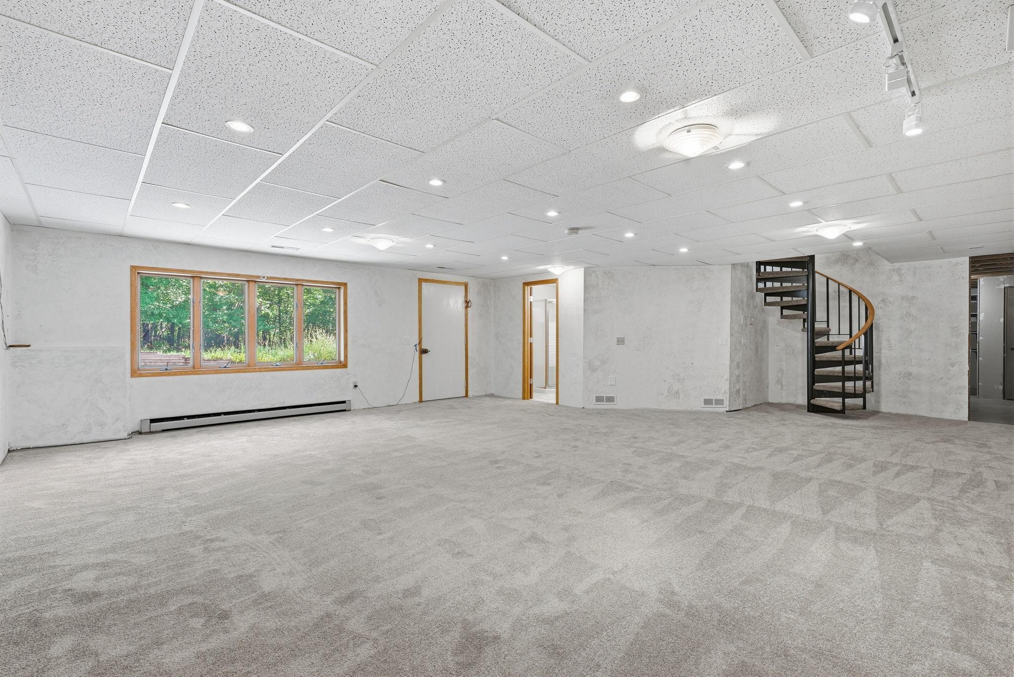 View of Residential at 1630 221st Avenue, Cedar MN 55011, Cedar (35 of 39) - Mike Wilen | Minnesota Team Real Estate