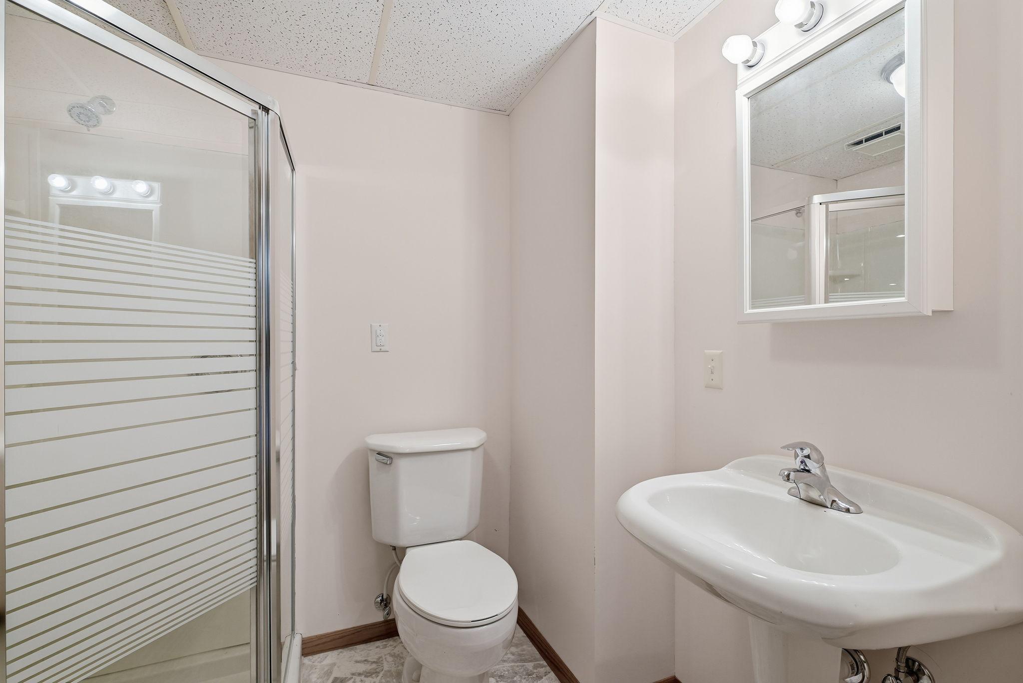 View of Residential at 1630 221st Avenue, Cedar MN 55011, Cedar (33 of 39) - Mike Wilen | Minnesota Team Real Estate