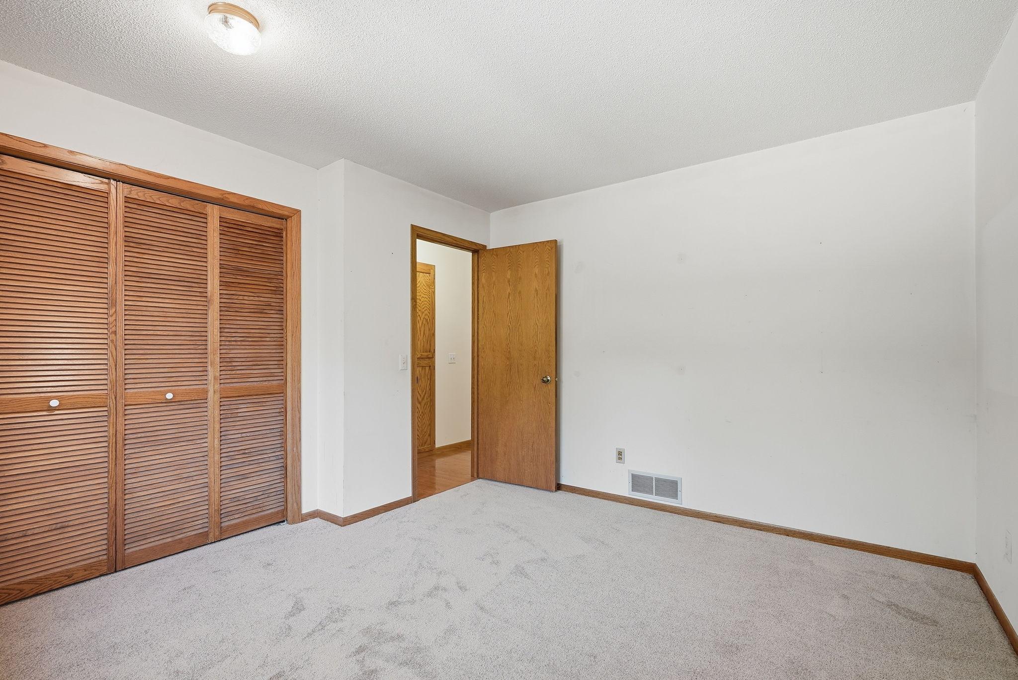 View of Residential at 1630 221st Avenue, Cedar MN 55011, Cedar (32 of 39) - Mike Wilen | Minnesota Team Real Estate