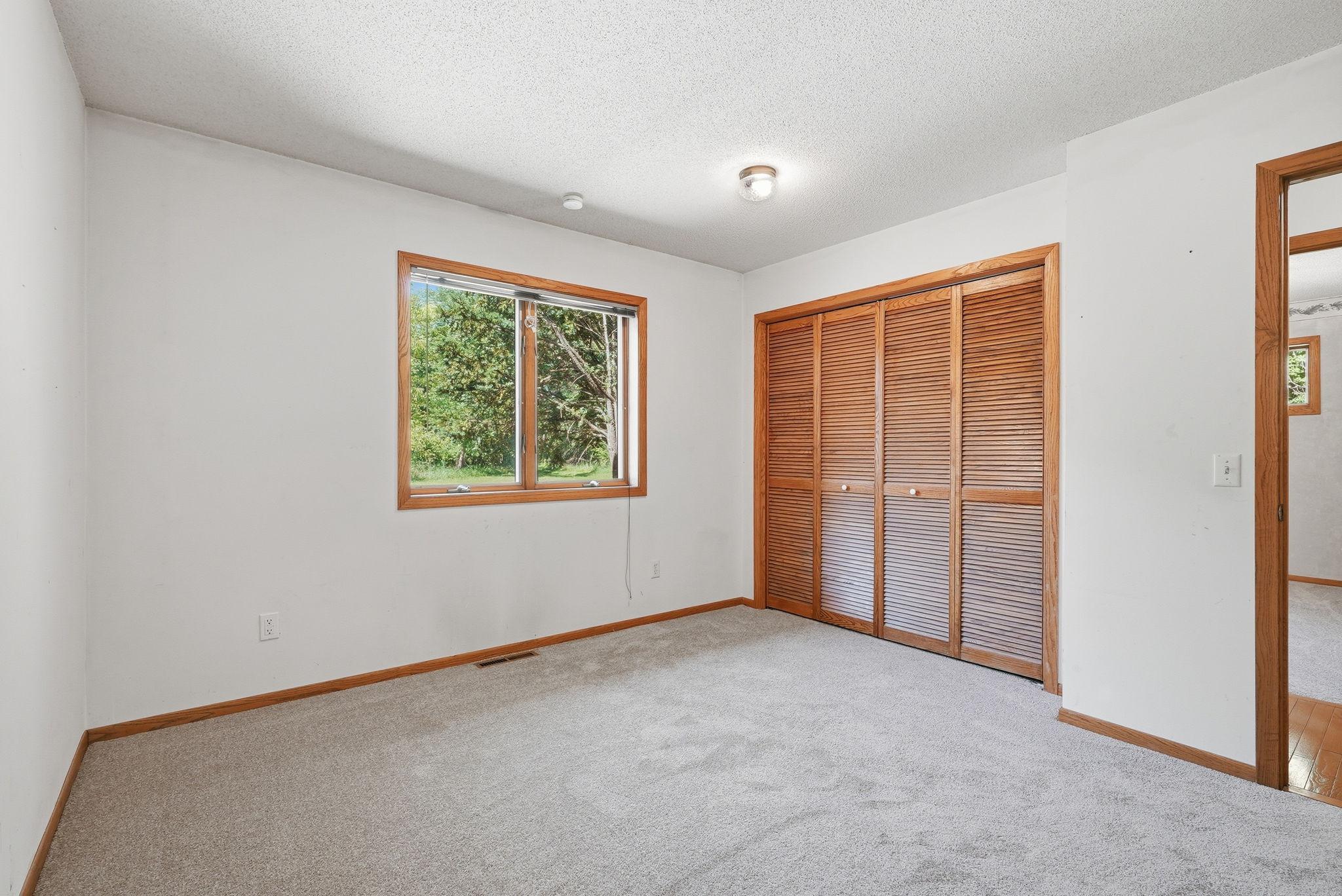 View of Residential at 1630 221st Avenue, Cedar MN 55011, Cedar (31 of 39) - Mike Wilen | Minnesota Team Real Estate