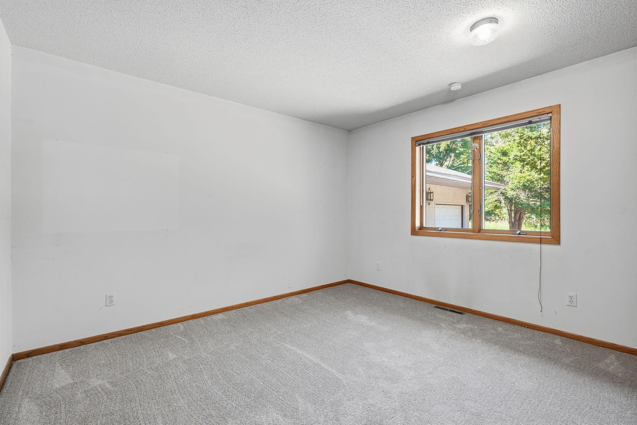 View of Residential at 1630 221st Avenue, Cedar MN 55011, Cedar (30 of 39) - Mike Wilen | Minnesota Team Real Estate