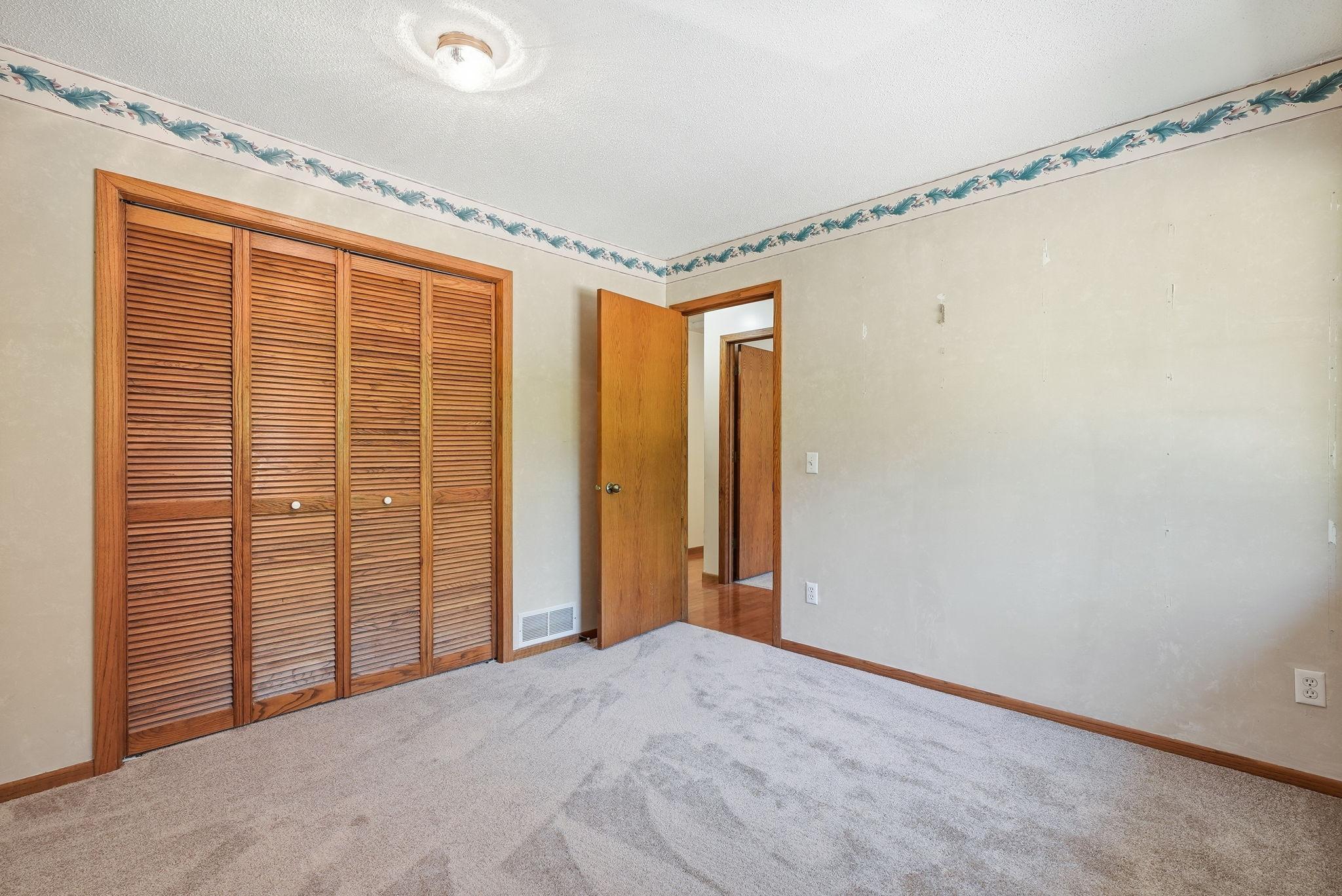 View of Residential at 1630 221st Avenue, Cedar MN 55011, Cedar (29 of 39) - Mike Wilen | Minnesota Team Real Estate
