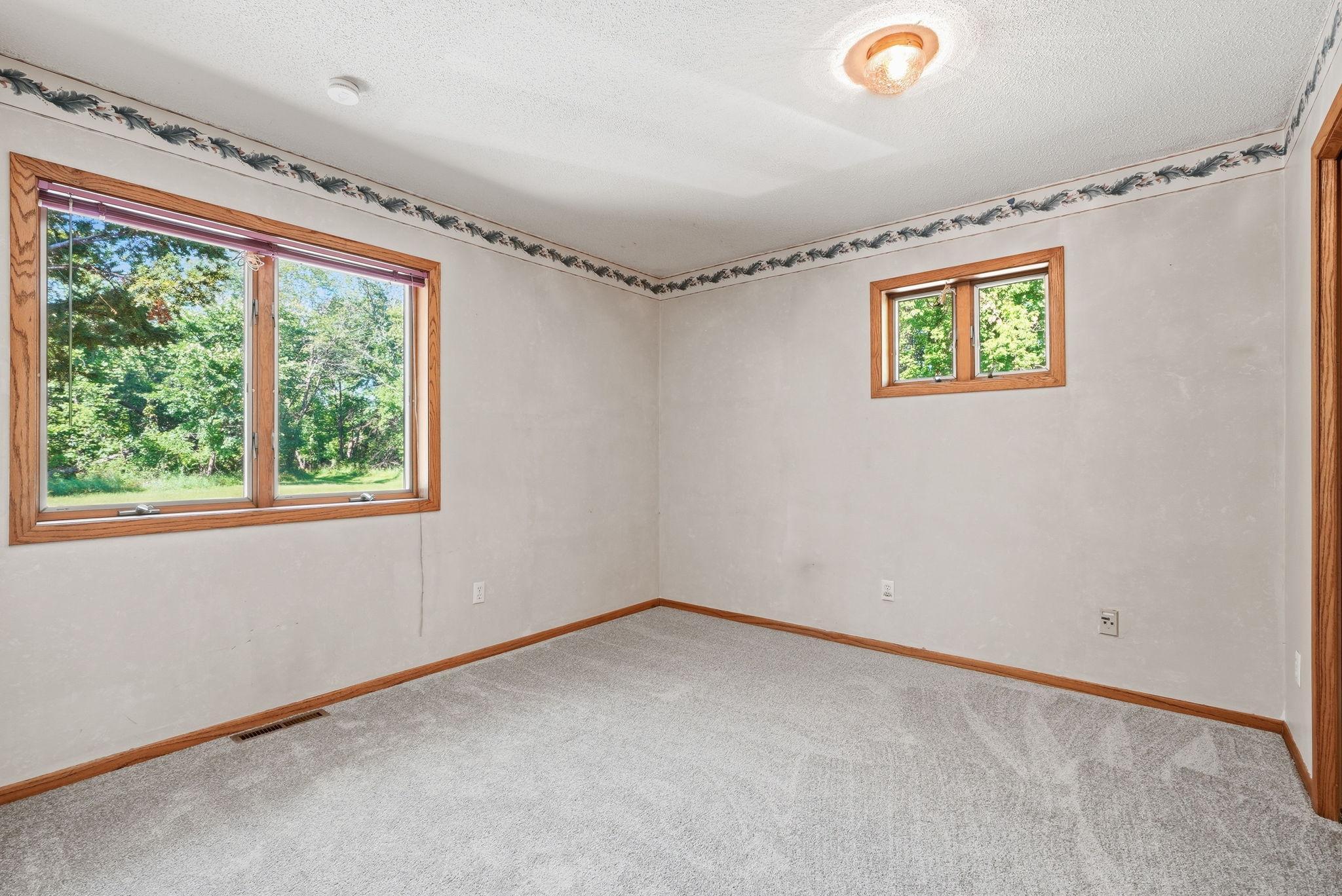 View of Residential at 1630 221st Avenue, Cedar MN 55011, Cedar (28 of 39) - Mike Wilen | Minnesota Team Real Estate