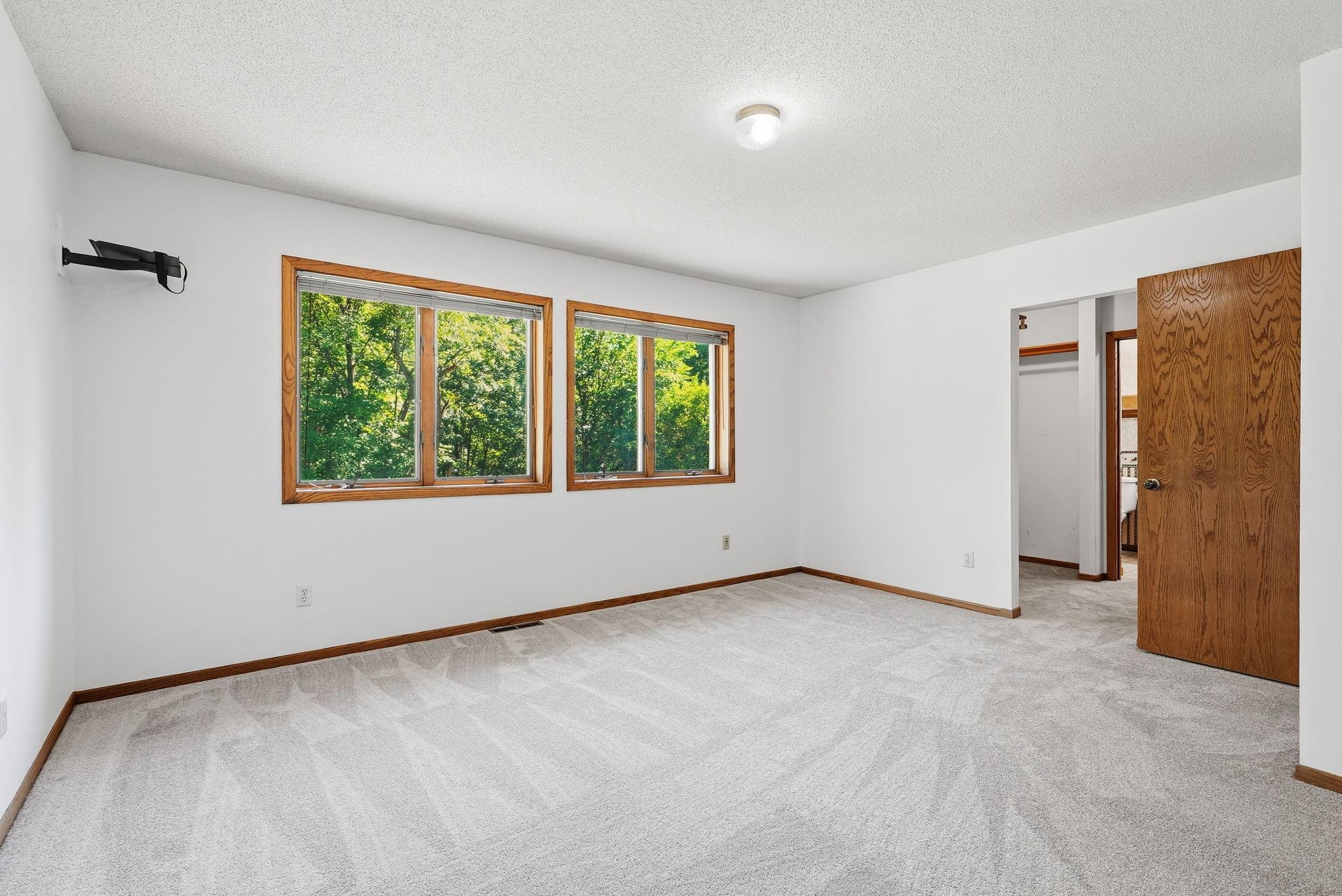 View of Residential at 1630 221st Avenue, Cedar MN 55011, Cedar (27 of 39) - Mike Wilen | Minnesota Team Real Estate