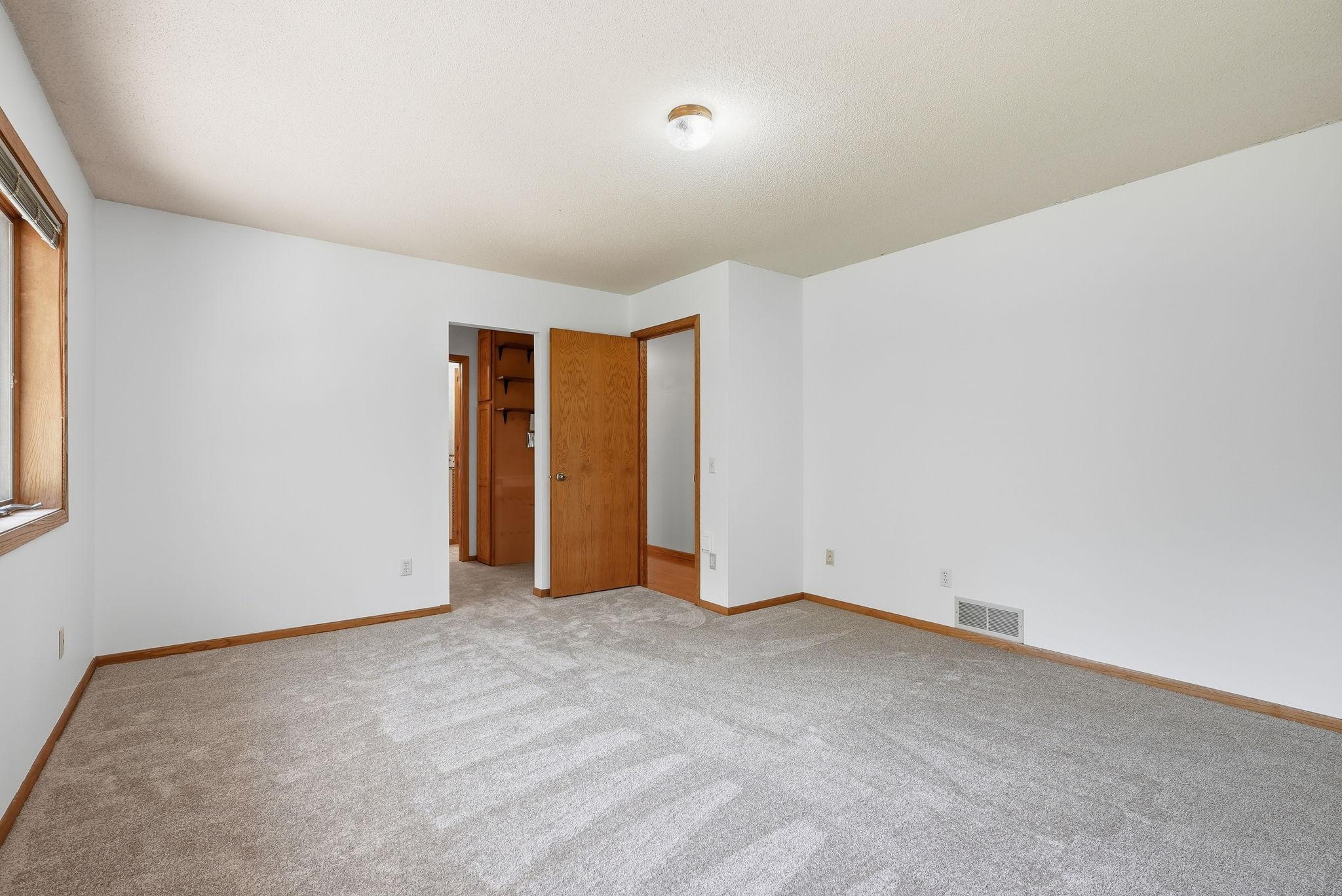 View of Residential at 1630 221st Avenue, Cedar MN 55011, Cedar (26 of 39) - Mike Wilen | Minnesota Team Real Estate