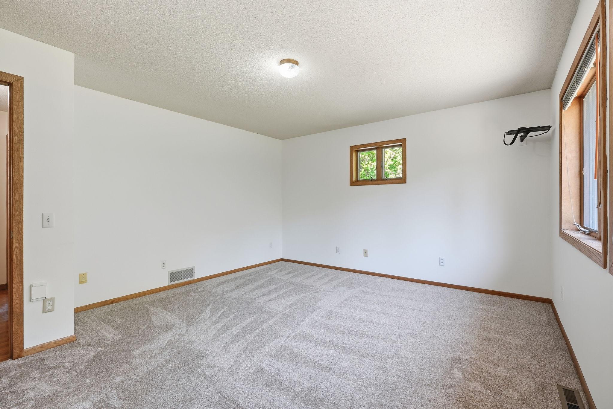 View of Residential at 1630 221st Avenue, Cedar MN 55011, Cedar (25 of 39) - Mike Wilen | Minnesota Team Real Estate