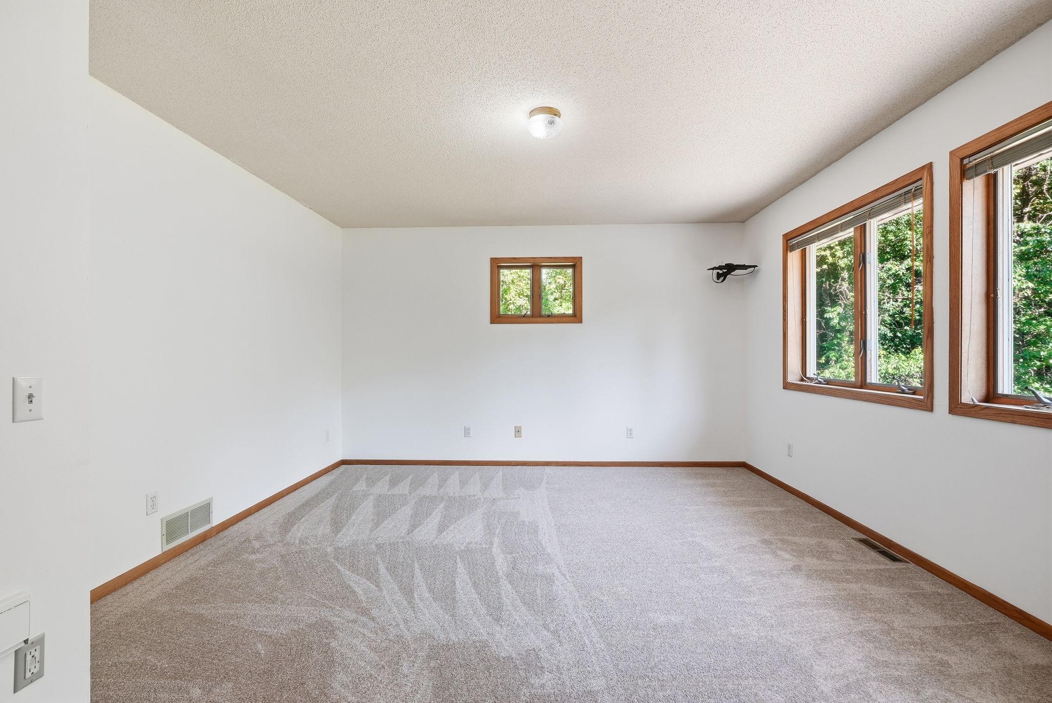 View of Residential at 1630 221st Avenue, Cedar MN 55011, Cedar (24 of 39) - Mike Wilen | Minnesota Team Real Estate