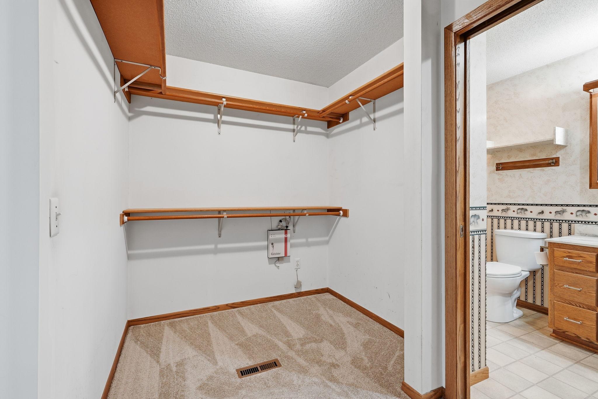 View of Residential at 1630 221st Avenue, Cedar MN 55011, Cedar (23 of 39) - Mike Wilen | Minnesota Team Real Estate