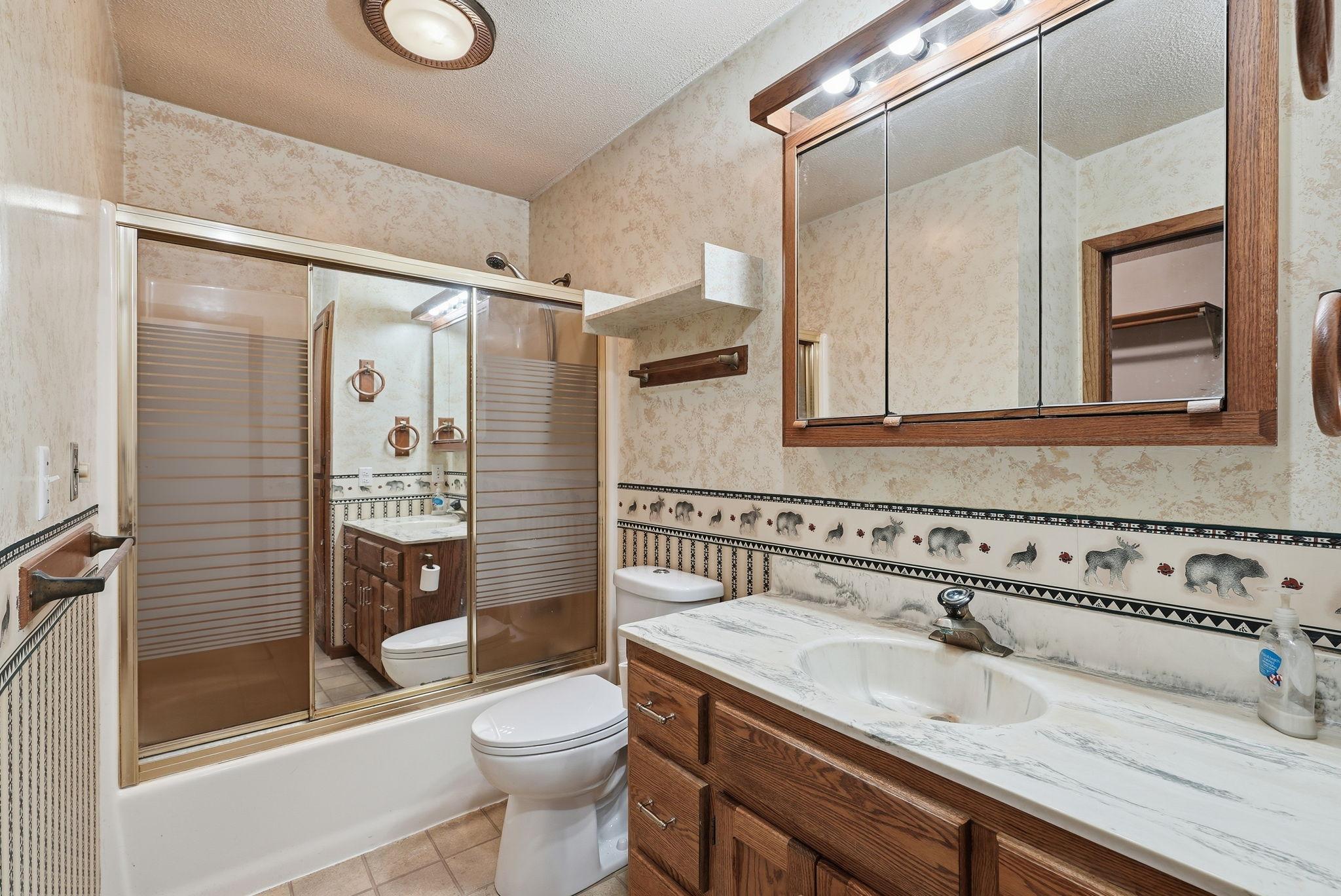 View of Residential at 1630 221st Avenue, Cedar MN 55011, Cedar (22 of 39) - Mike Wilen | Minnesota Team Real Estate