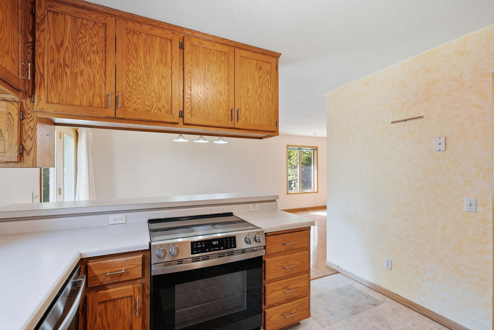 View of Residential at 1630 221st Avenue, Cedar MN 55011, Cedar (21 of 39) - Mike Wilen | Minnesota Team Real Estate